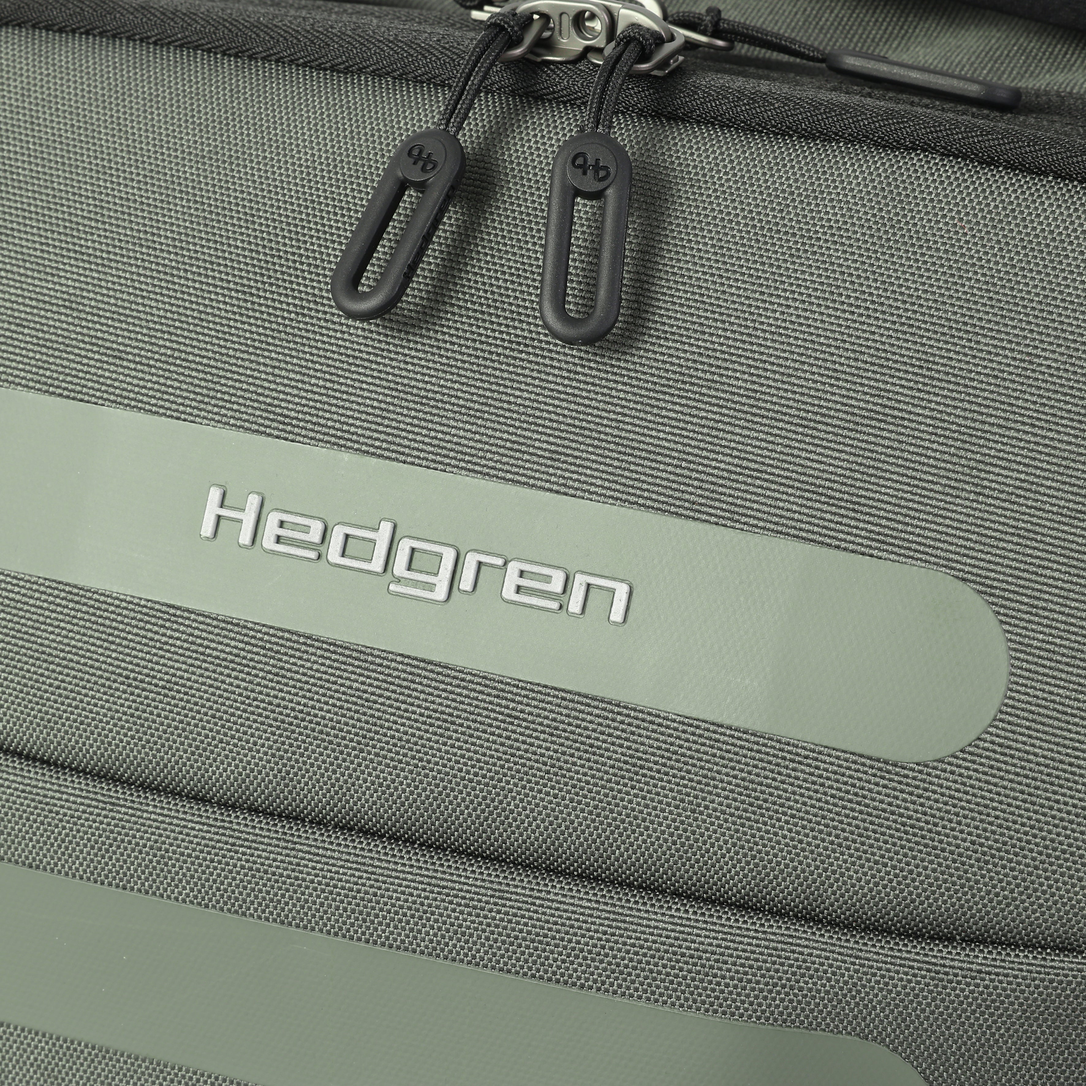 TRIP M | Reiserucksack M erweiterbar 15,6" + RFID