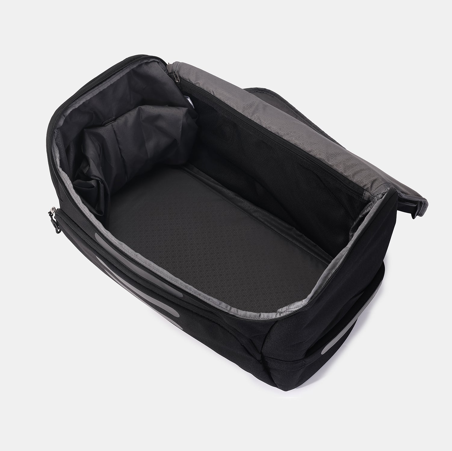 SOJOURN | Rucksack/Reisetasche Kabinengröße + RFID