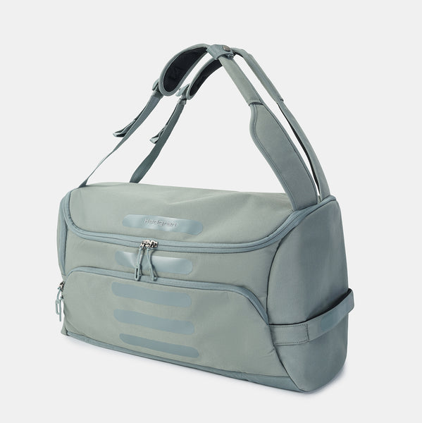 Hedgren duffle bag sale