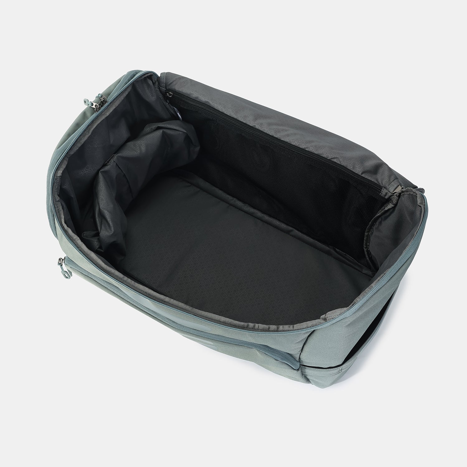 SOJOURN | Reiserugzak duffel (cabineformaat) + RFID