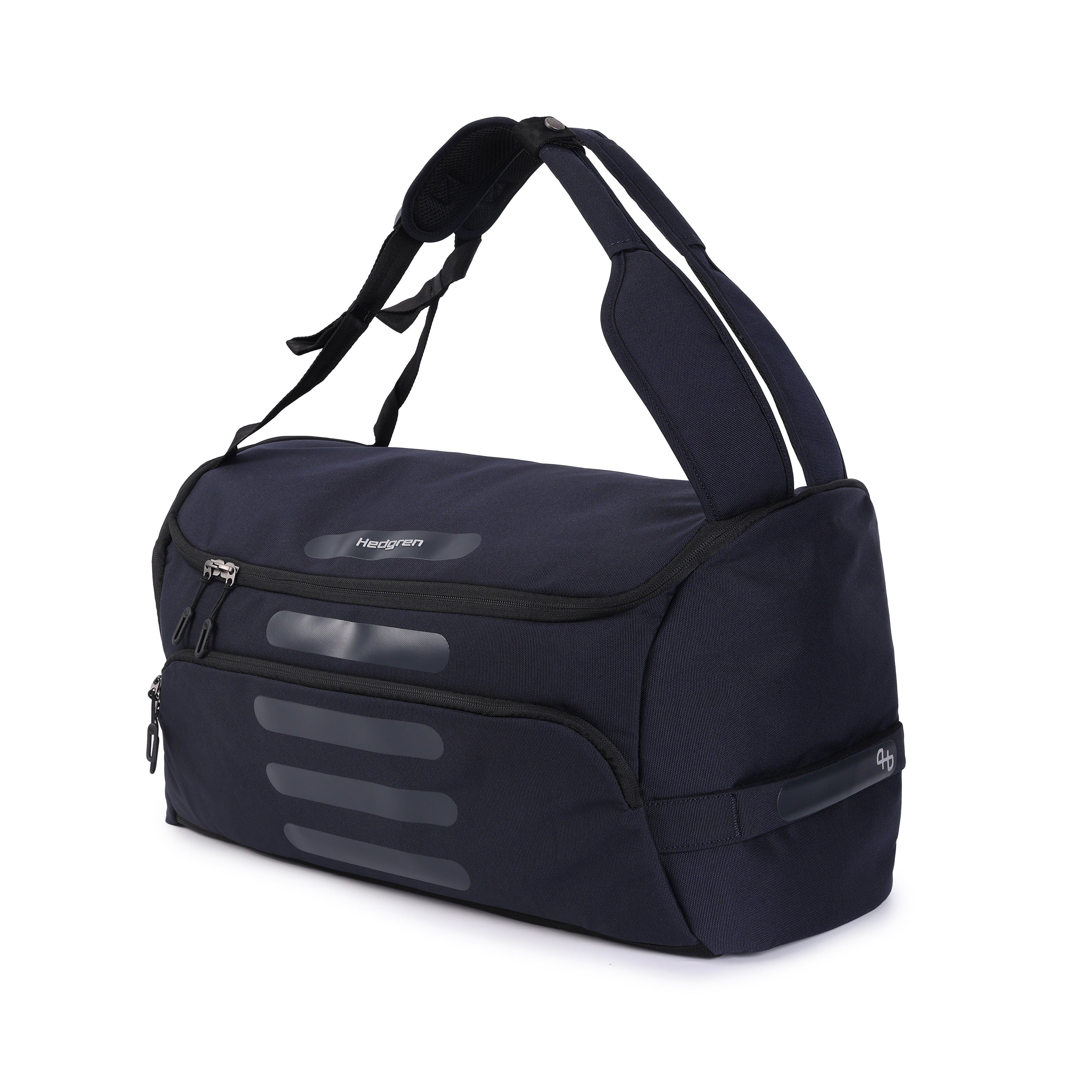 SOJOURN | Rucksack/Reisetasche Kabinengröße + RFID