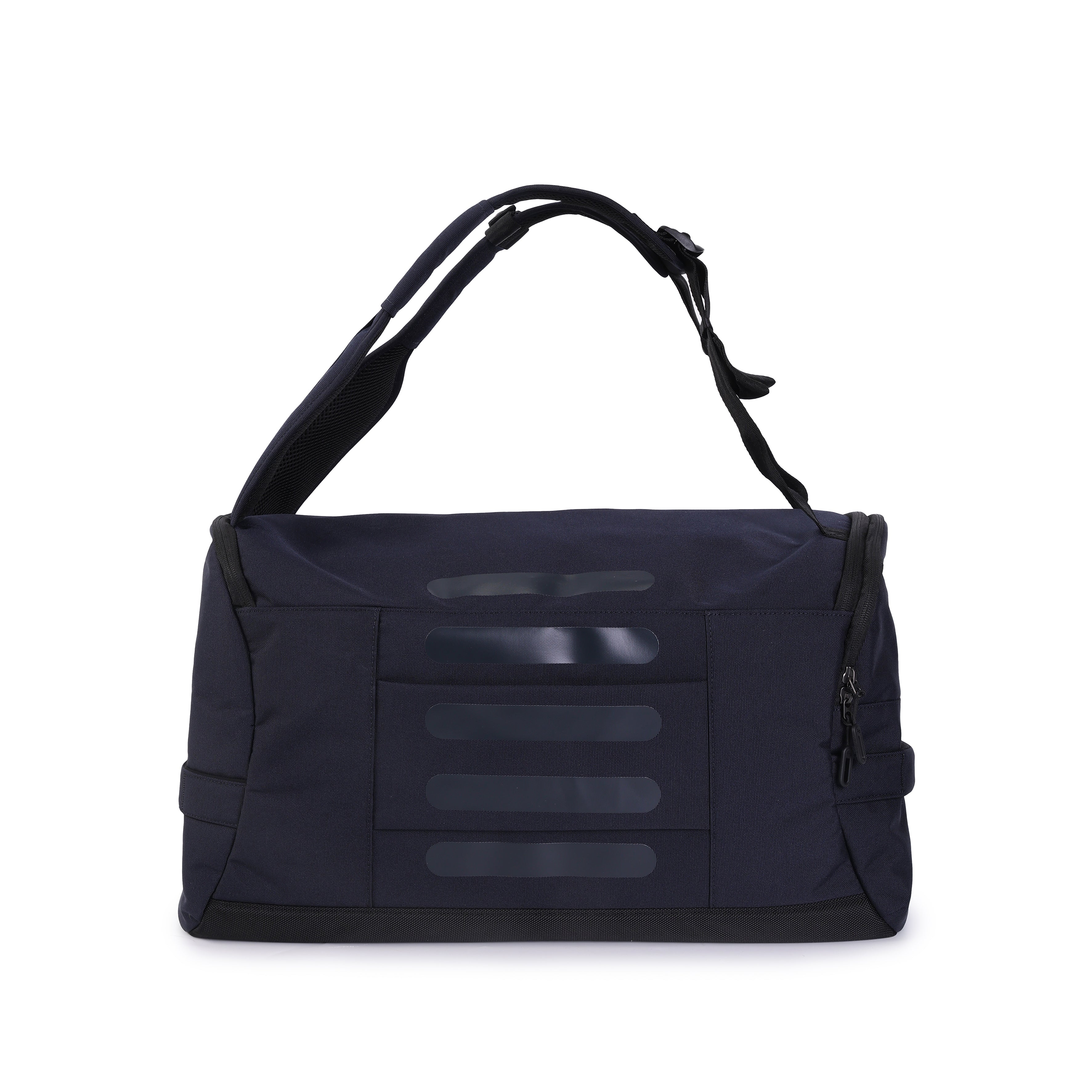 SOJOURN | Rucksack/Reisetasche Kabinengröße + RFID