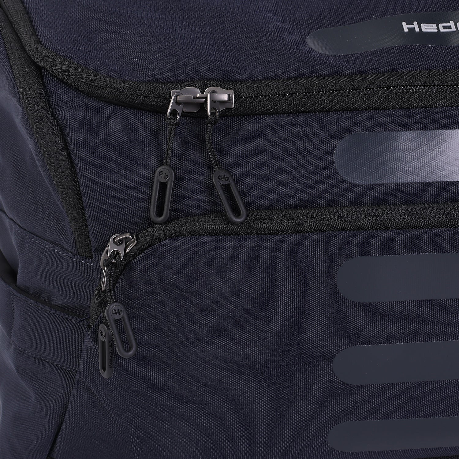 SOJOURN | Rucksack/Reisetasche Kabinengröße + RFID