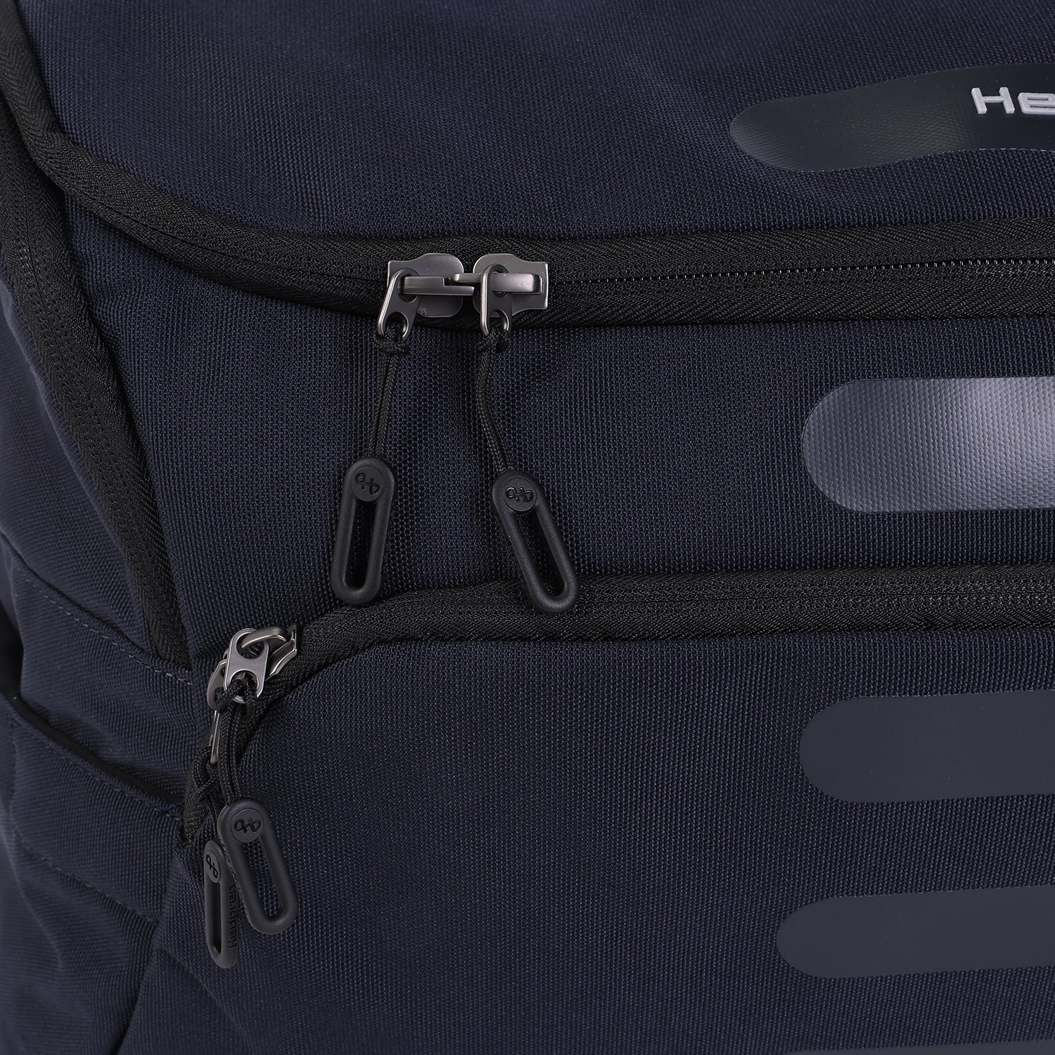 SOJOURN | Rucksack/Reisetasche Kabinengröße + RFID