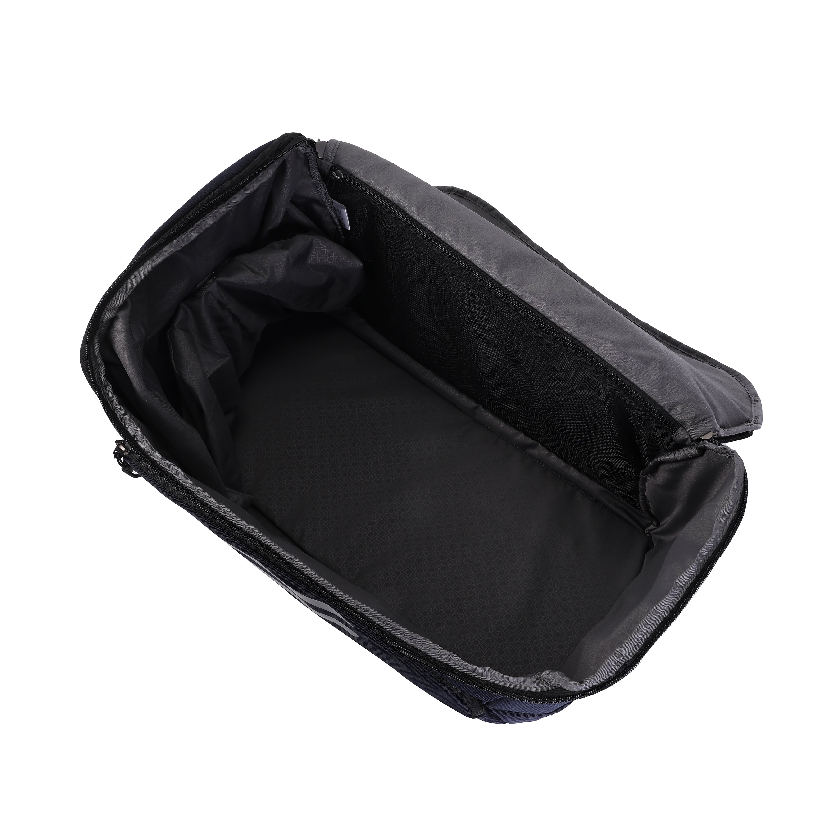 SOJOURN | Rucksack/Reisetasche Kabinengröße + RFID