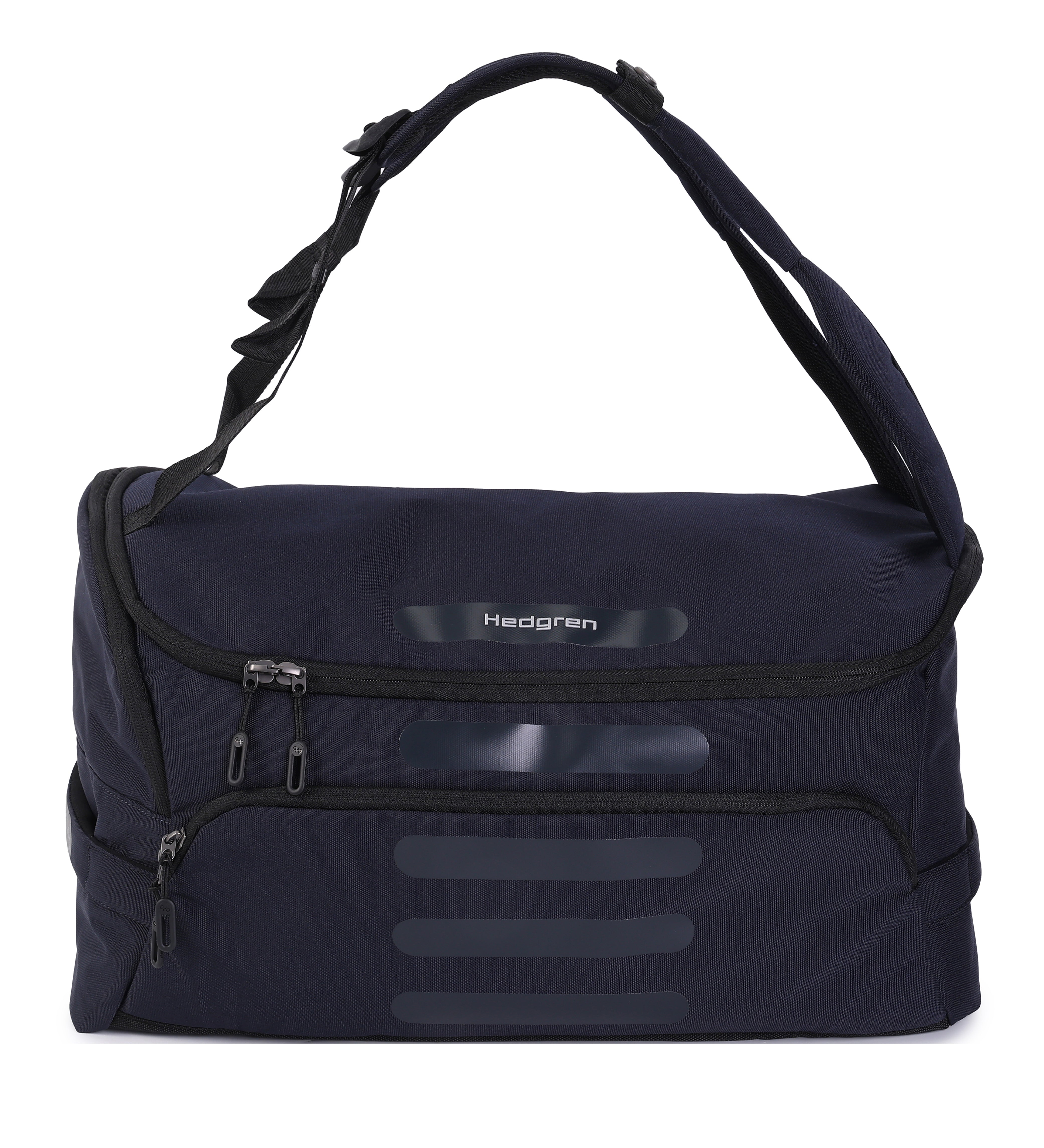 SOJOURN | Rucksack/Reisetasche Kabinengröße + RFID