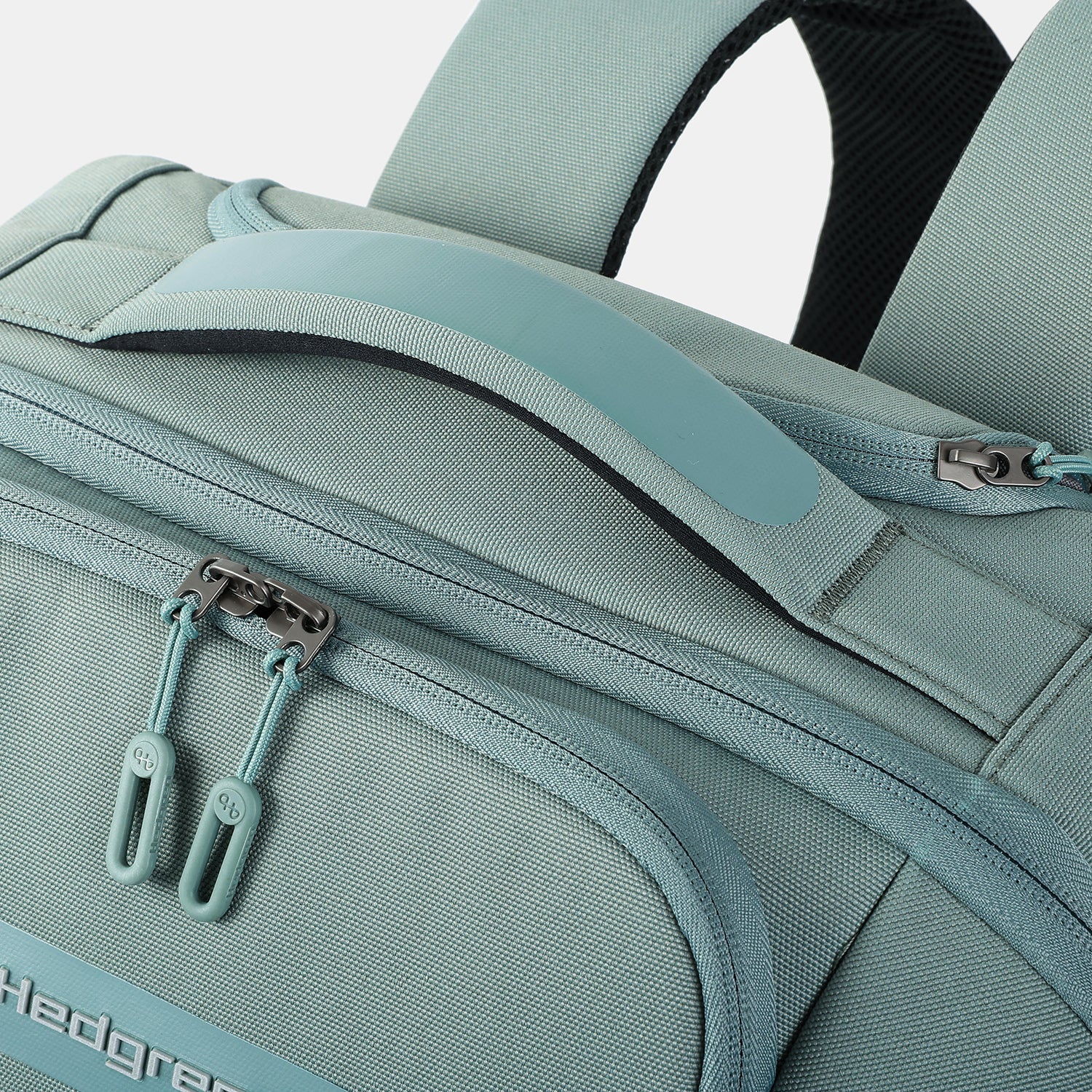 MULTY | Rucksack mit Rollen 55cm + RFID