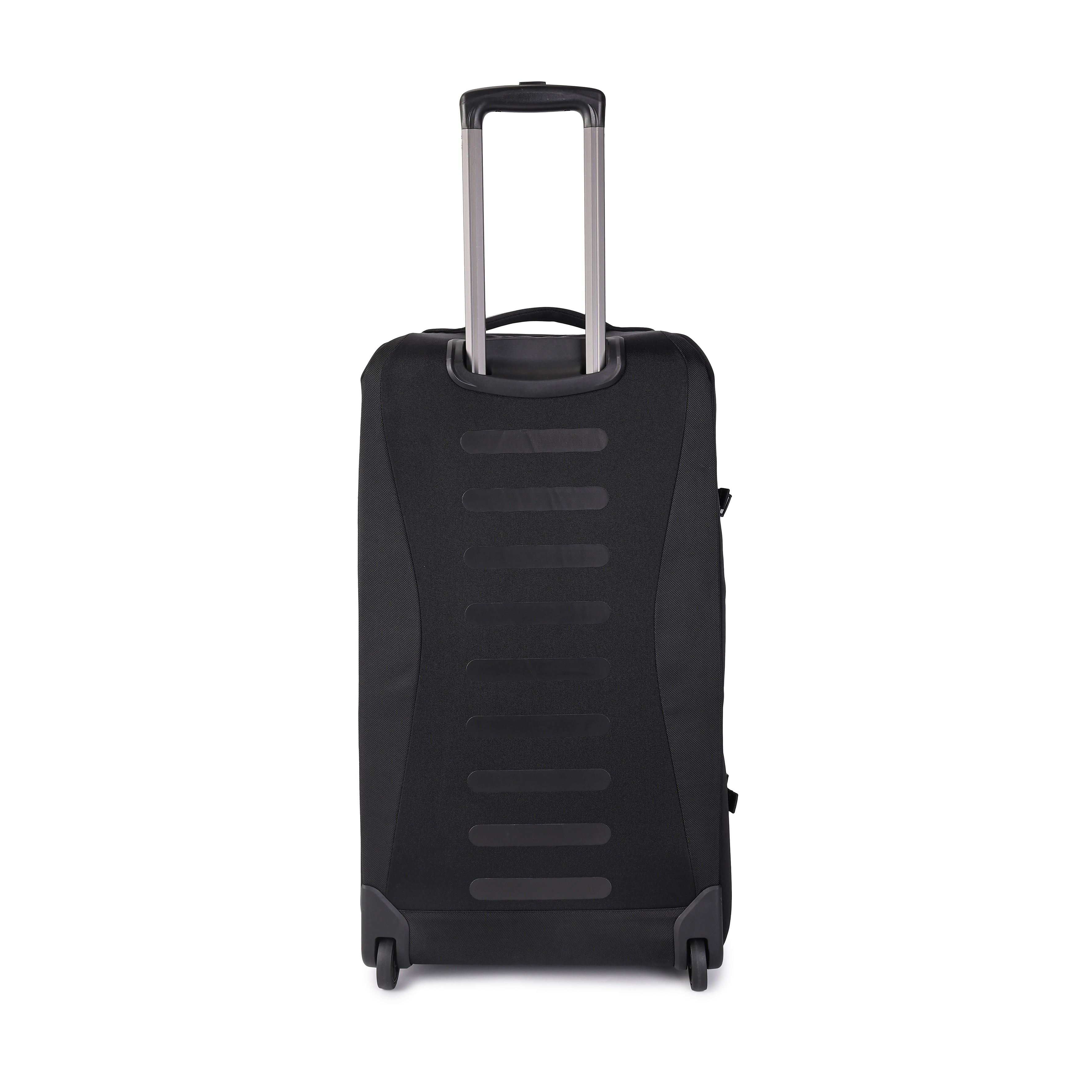 JOURNEY | Reistasche mit Rollen 79 cm + RFID