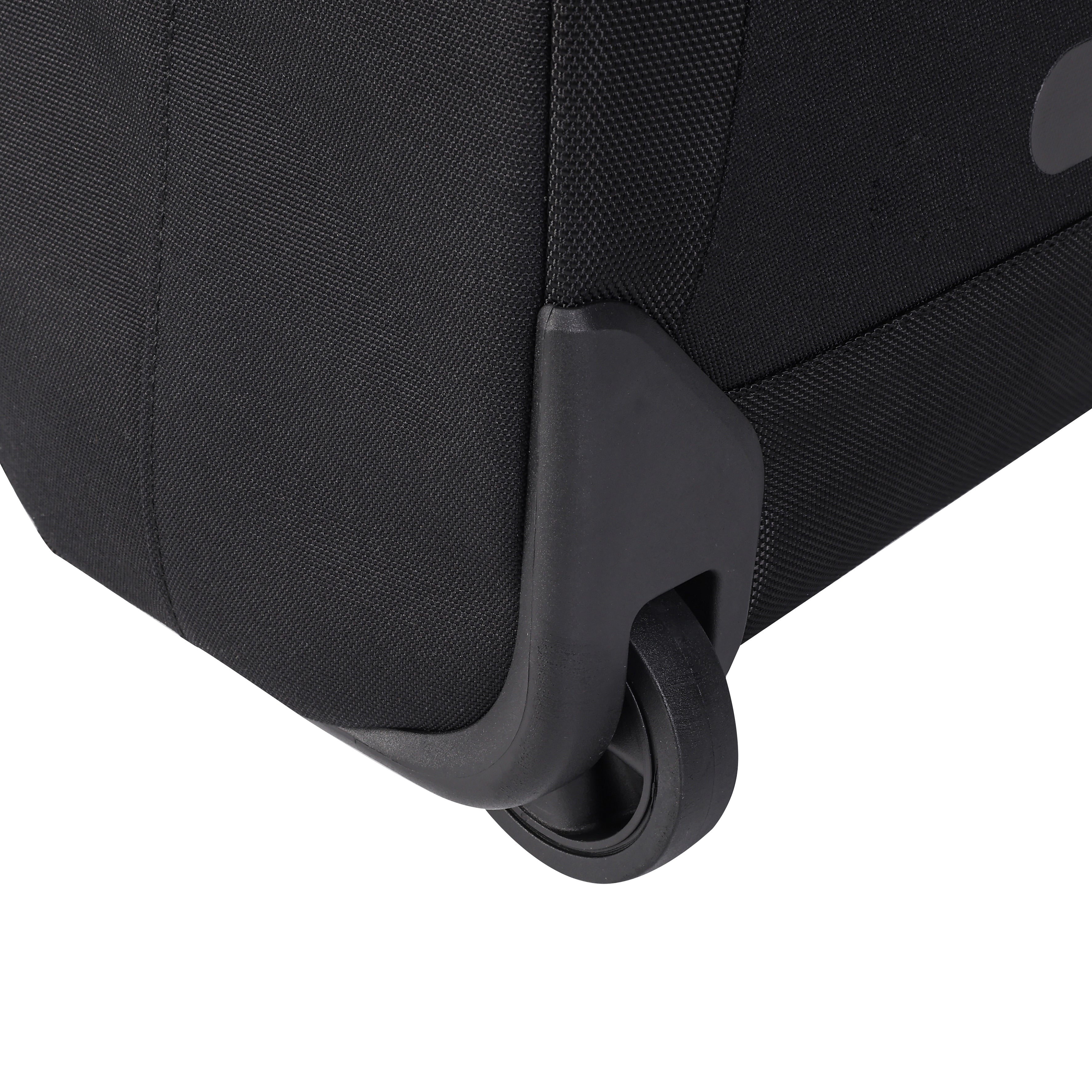 JOURNEY | Reistasche mit Rollen 79 cm + RFID