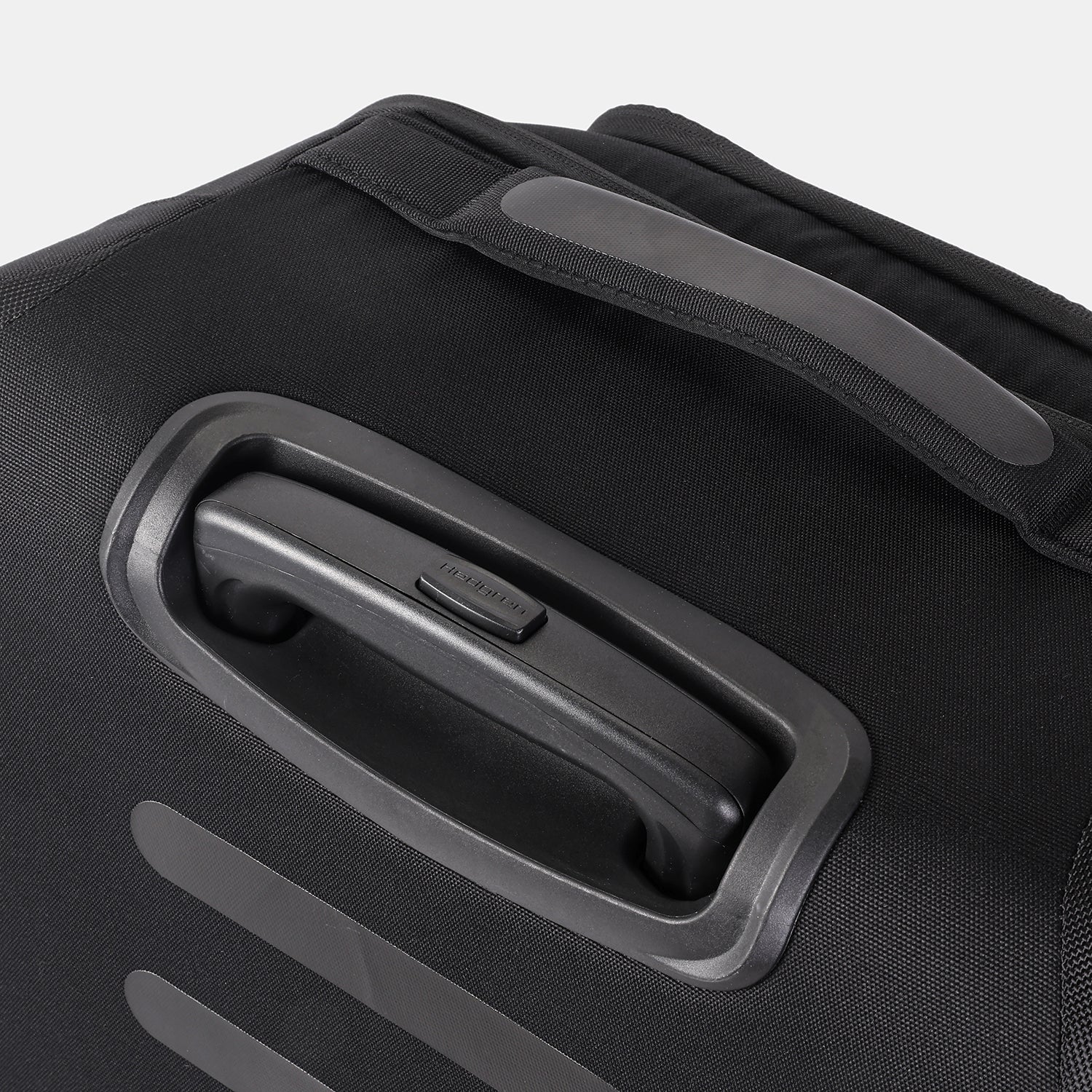 JOURNEY | Reistasche mit Rollen 79 cm + RFID