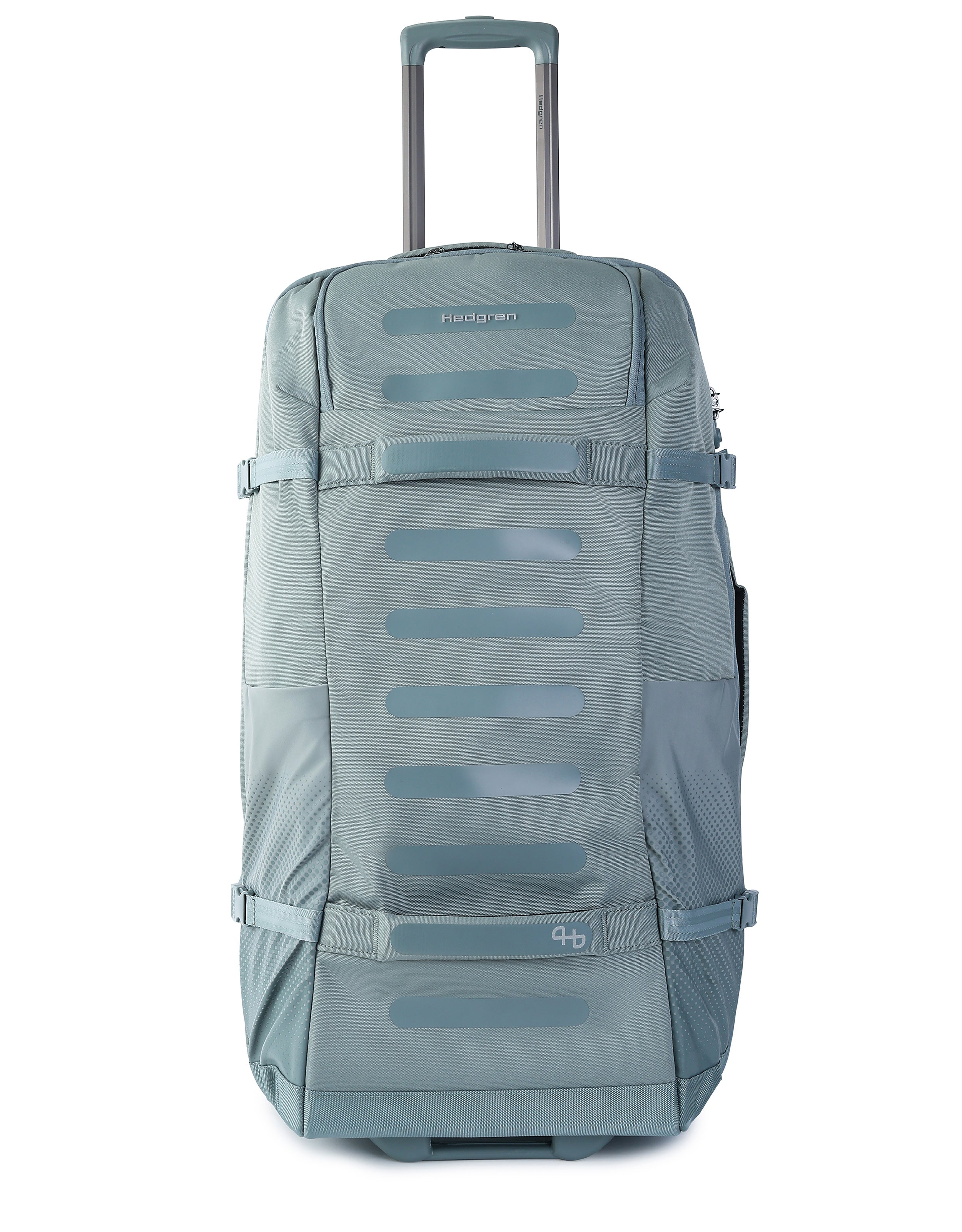 JOURNEY | Reistas met wielen 79 cm + RFID