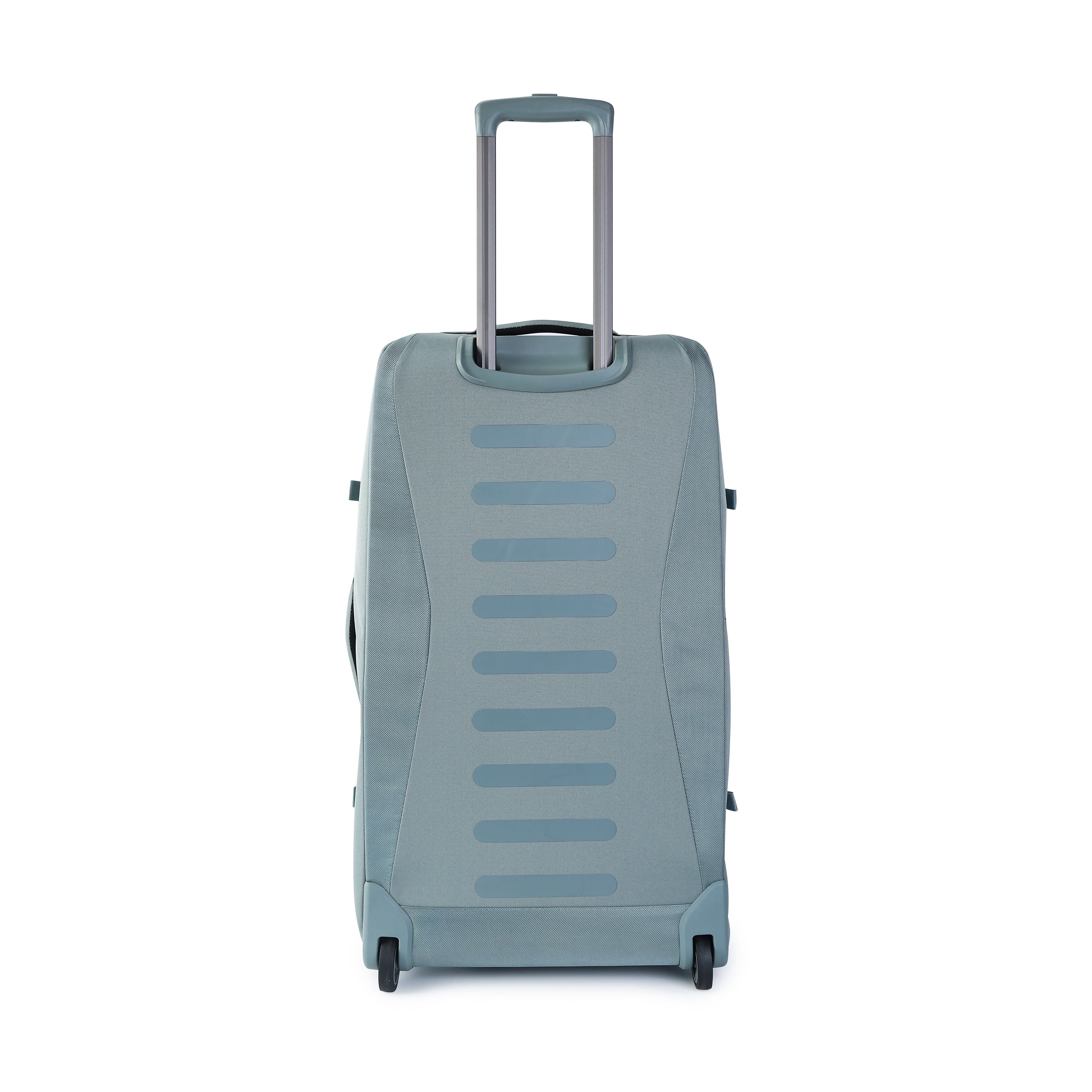 JOURNEY | Reistas met wielen 79 cm + RFID