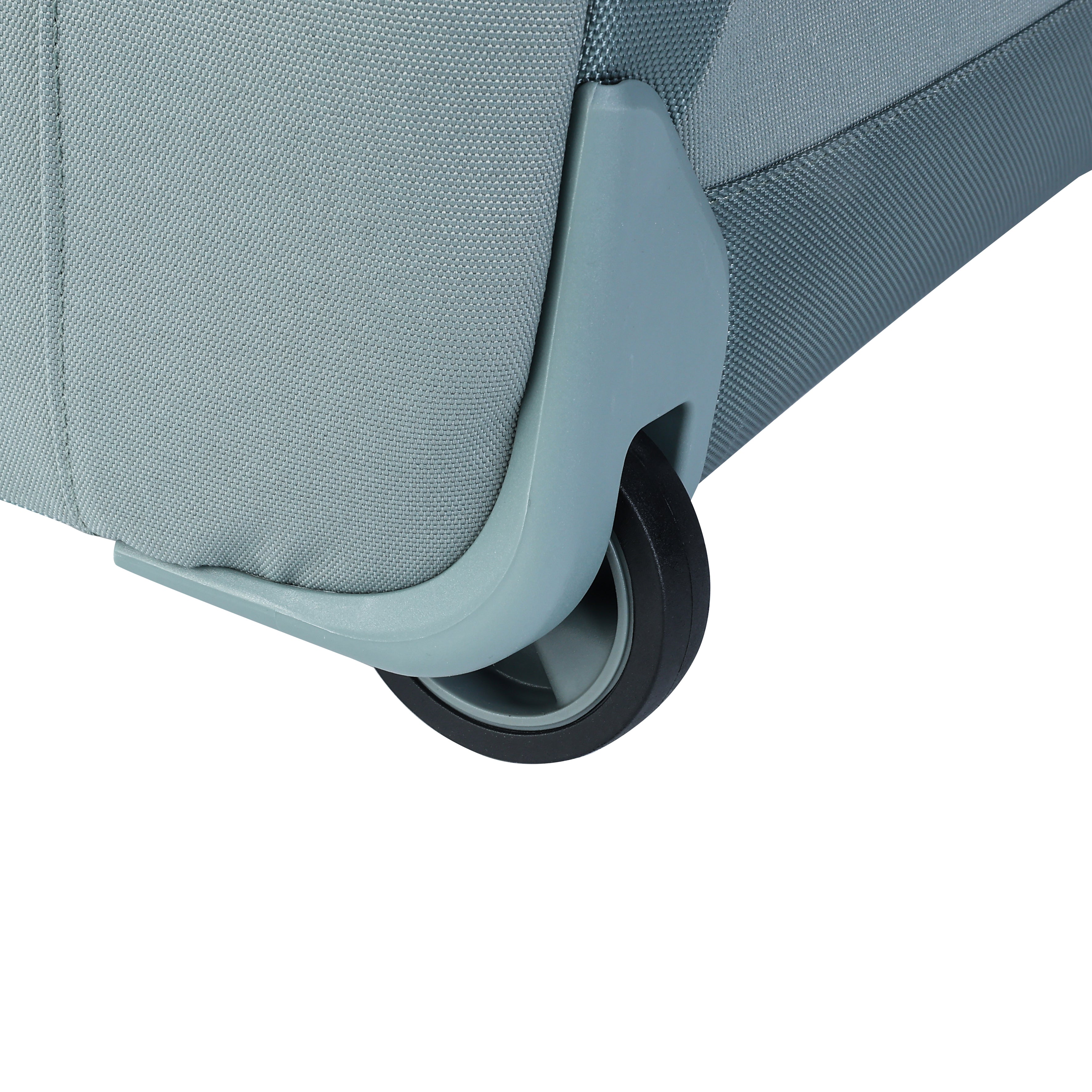 JOURNEY | Reistas met wielen 79 cm + RFID