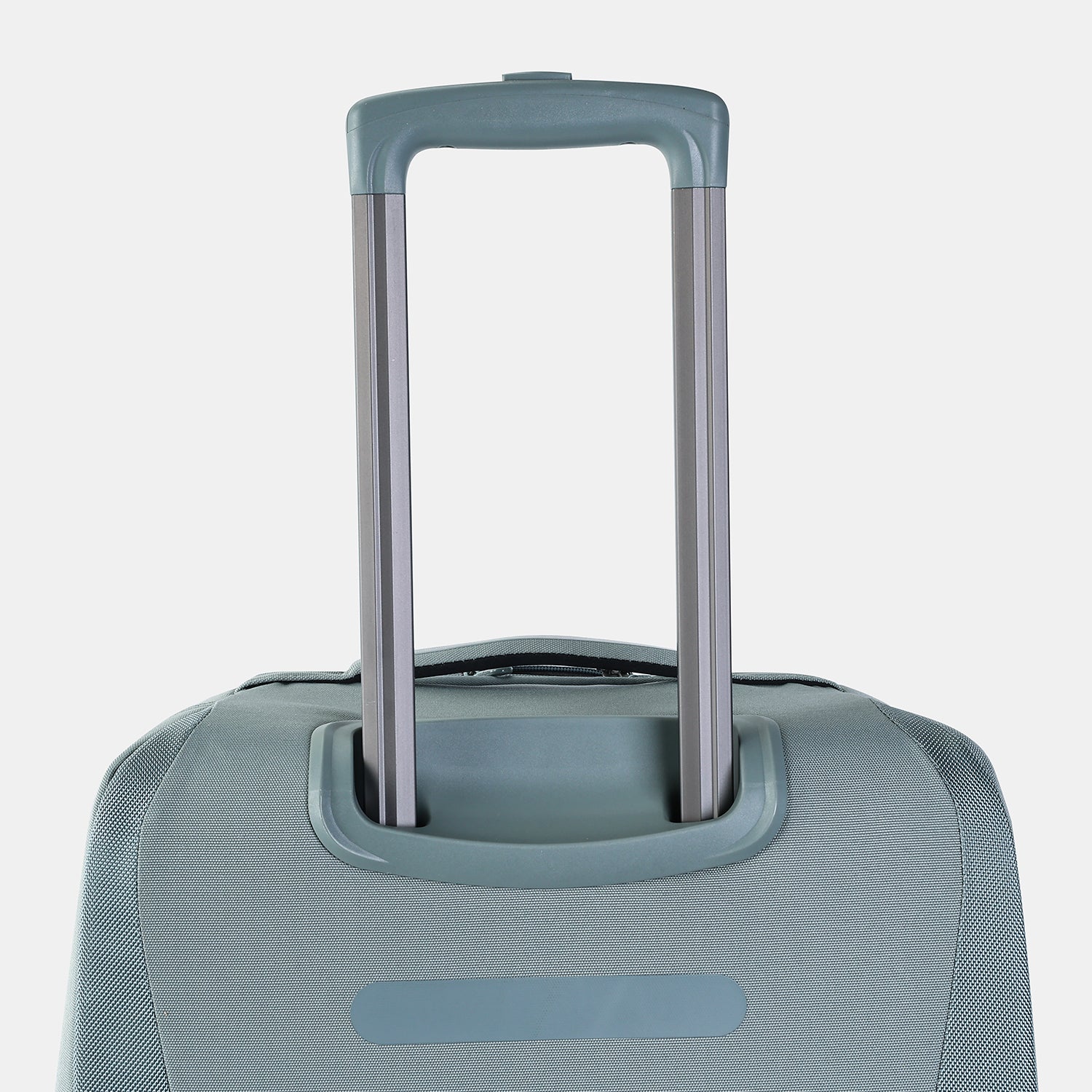 JOURNEY | Reistas met wielen 79 cm + RFID
