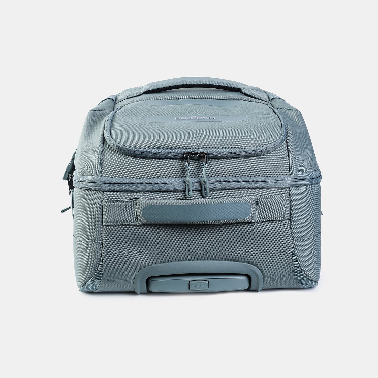 JOURNEY | Reistas met wielen 79 cm + RFID