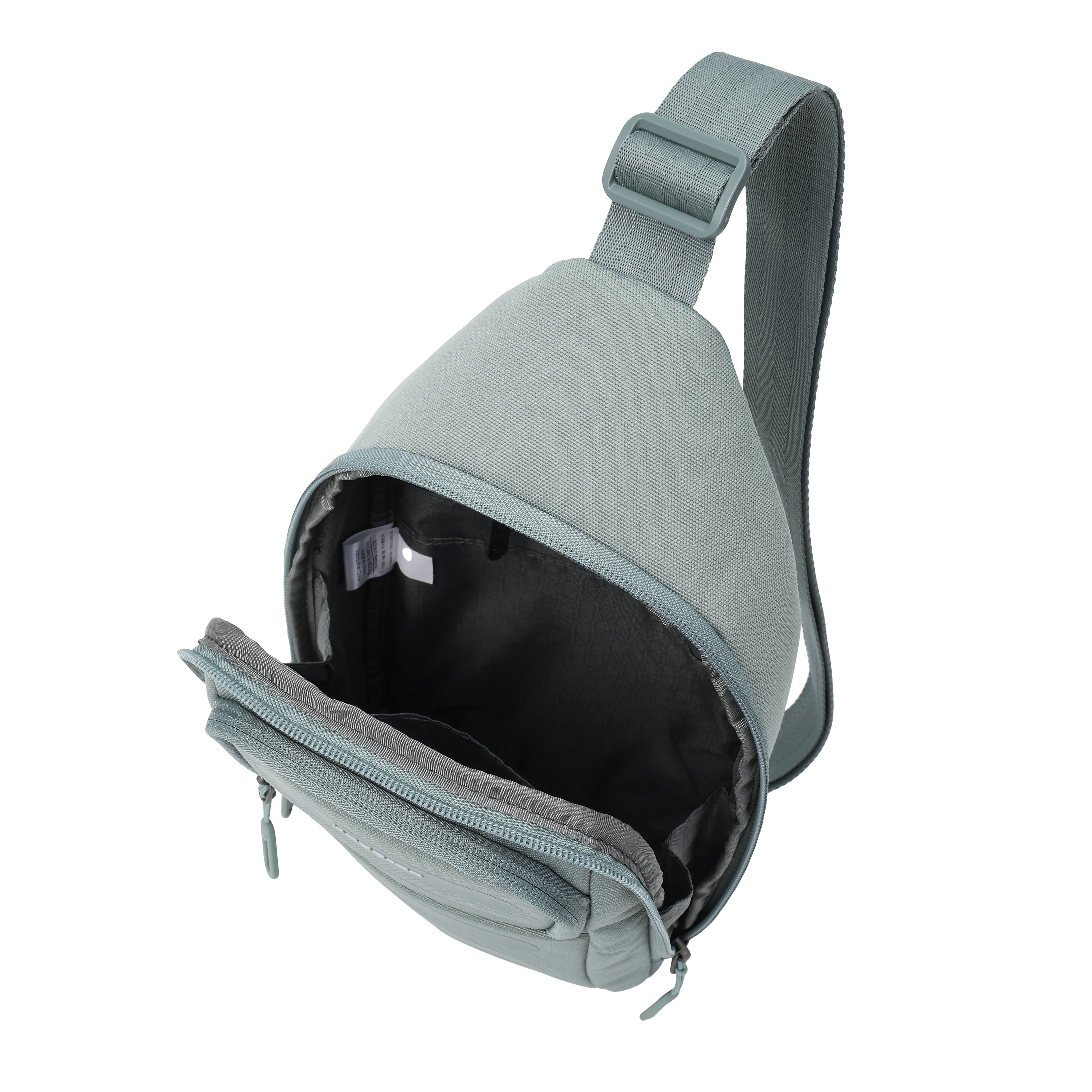 SLING