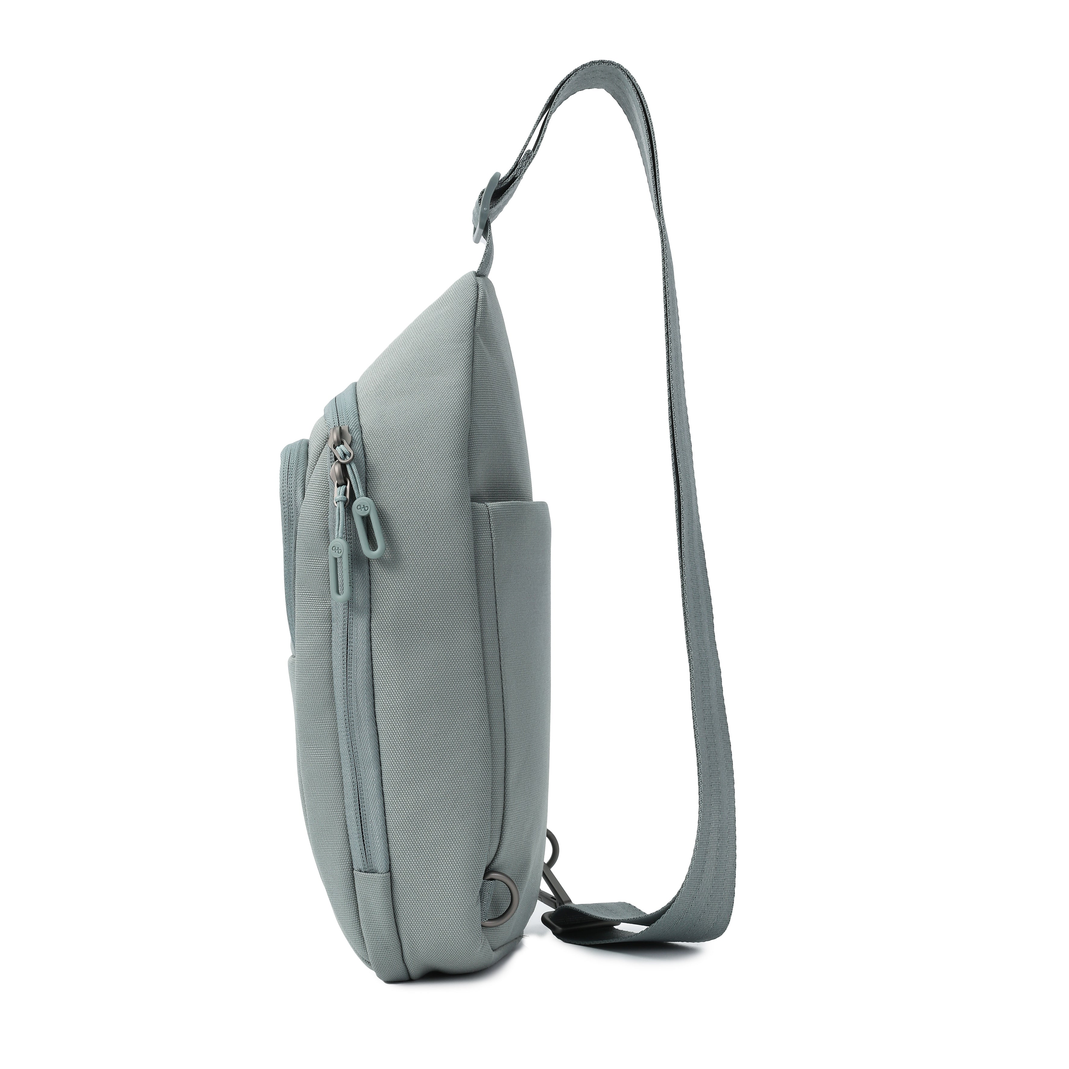 SLING