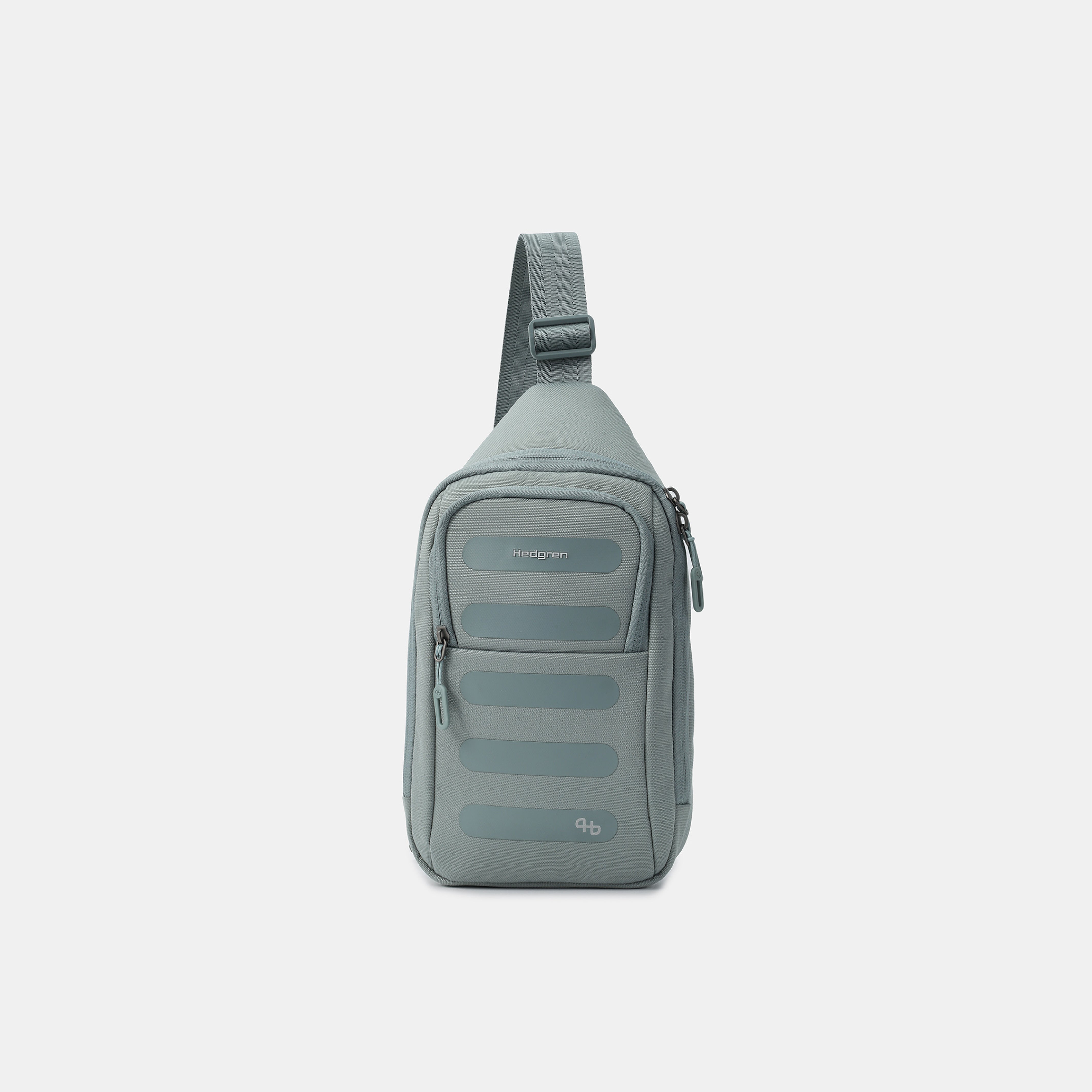 SLING
