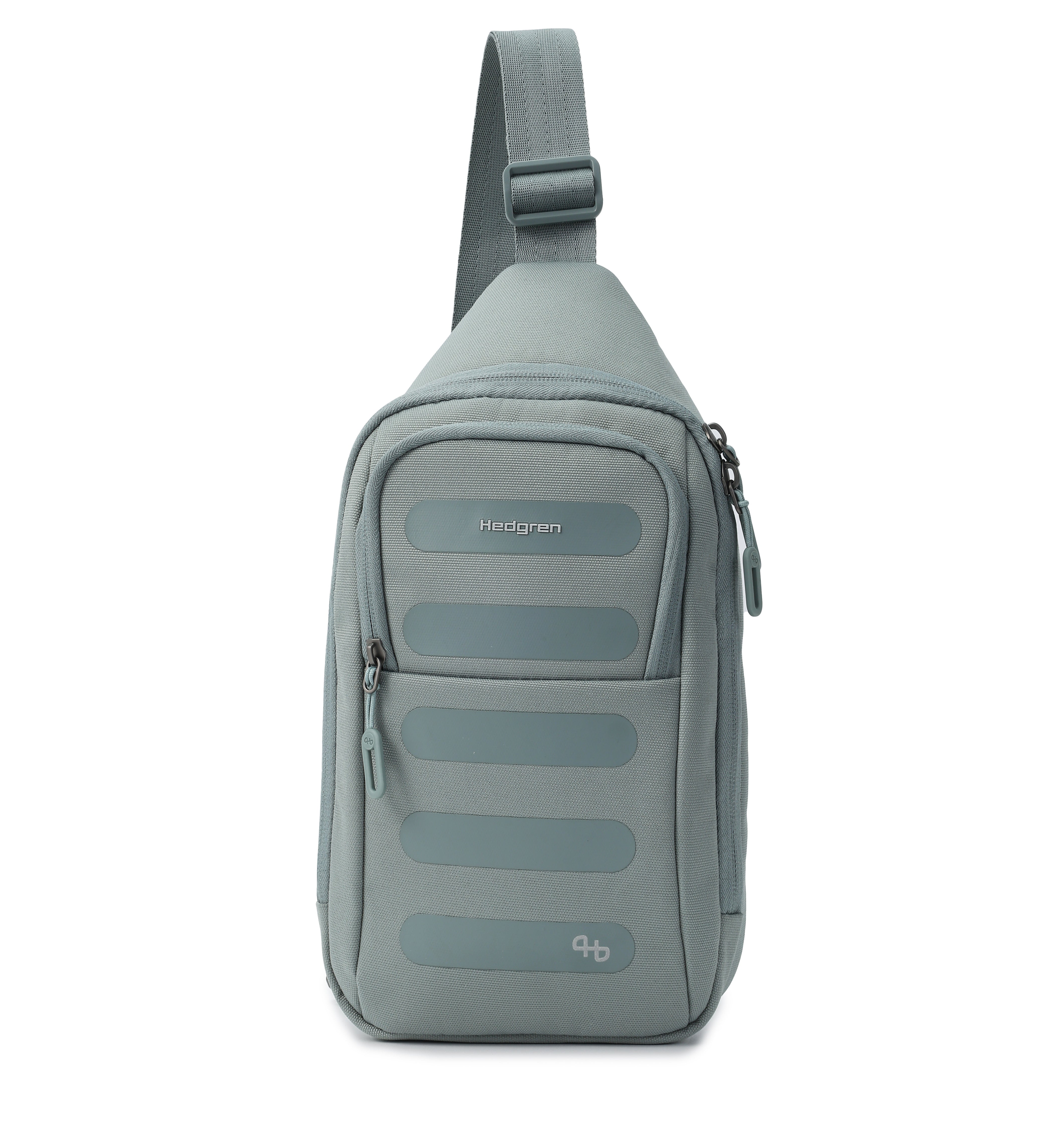 SLING