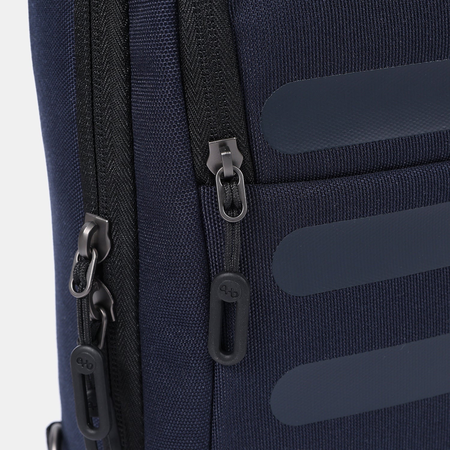 SLING