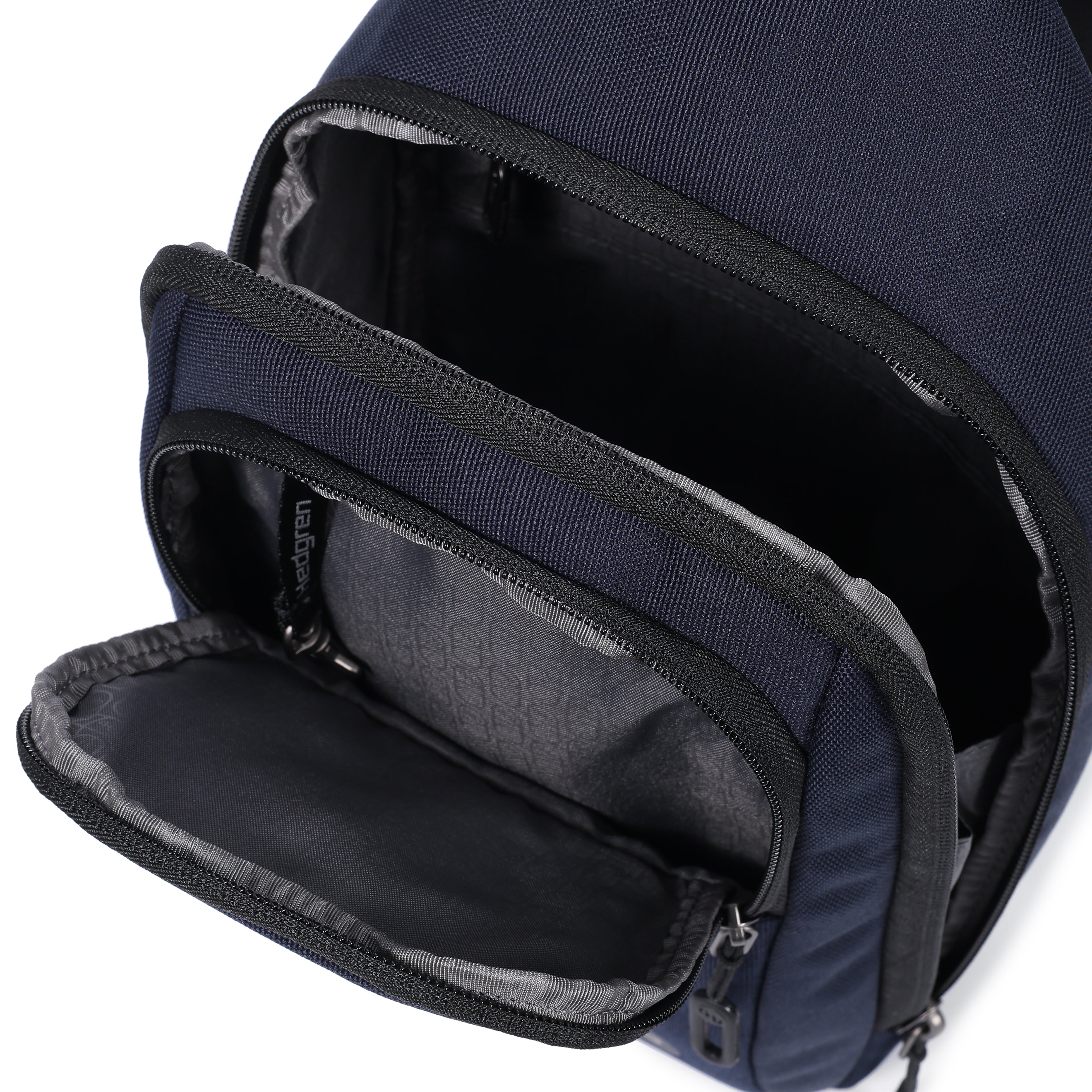 SLING