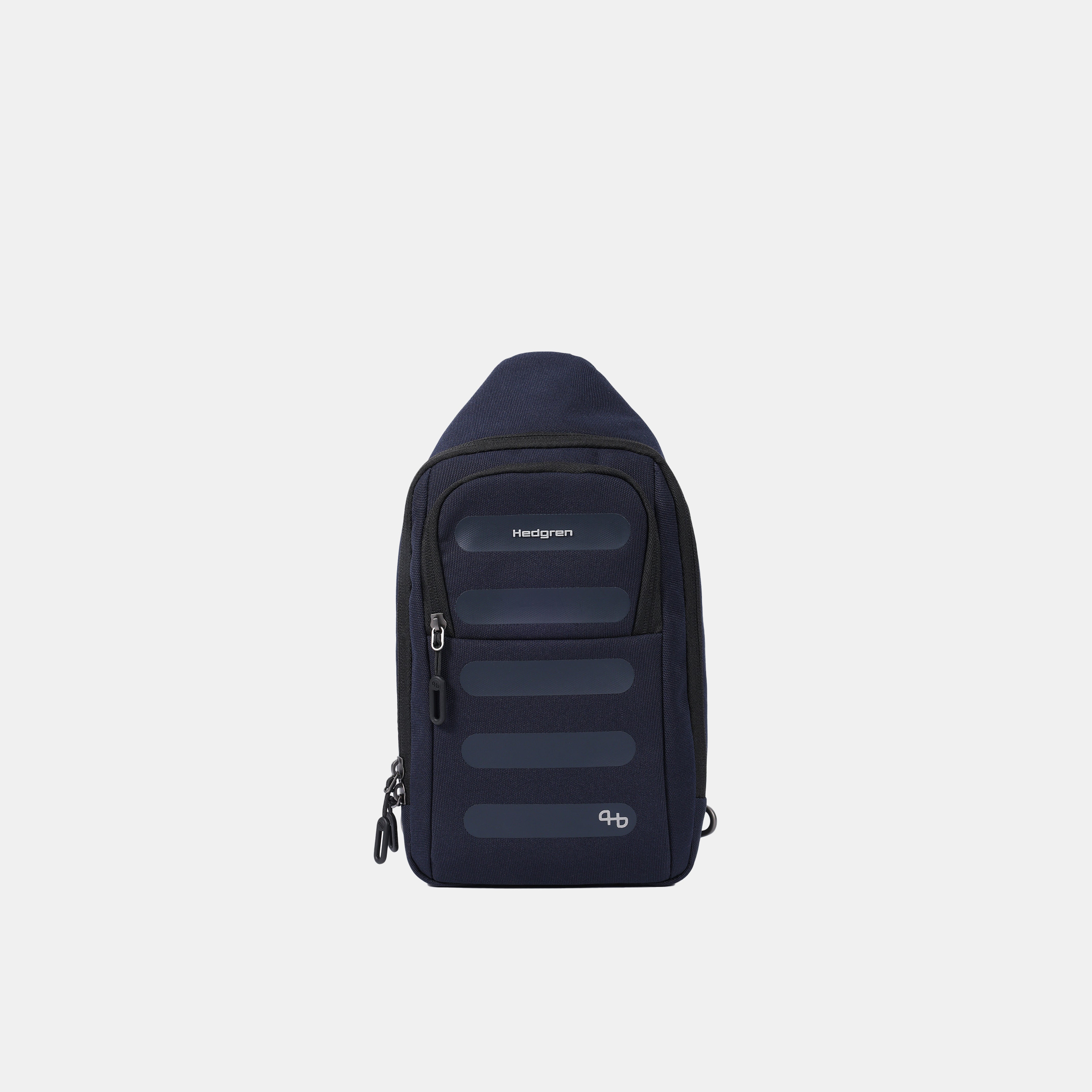 SLING | Schoudertas + RFID