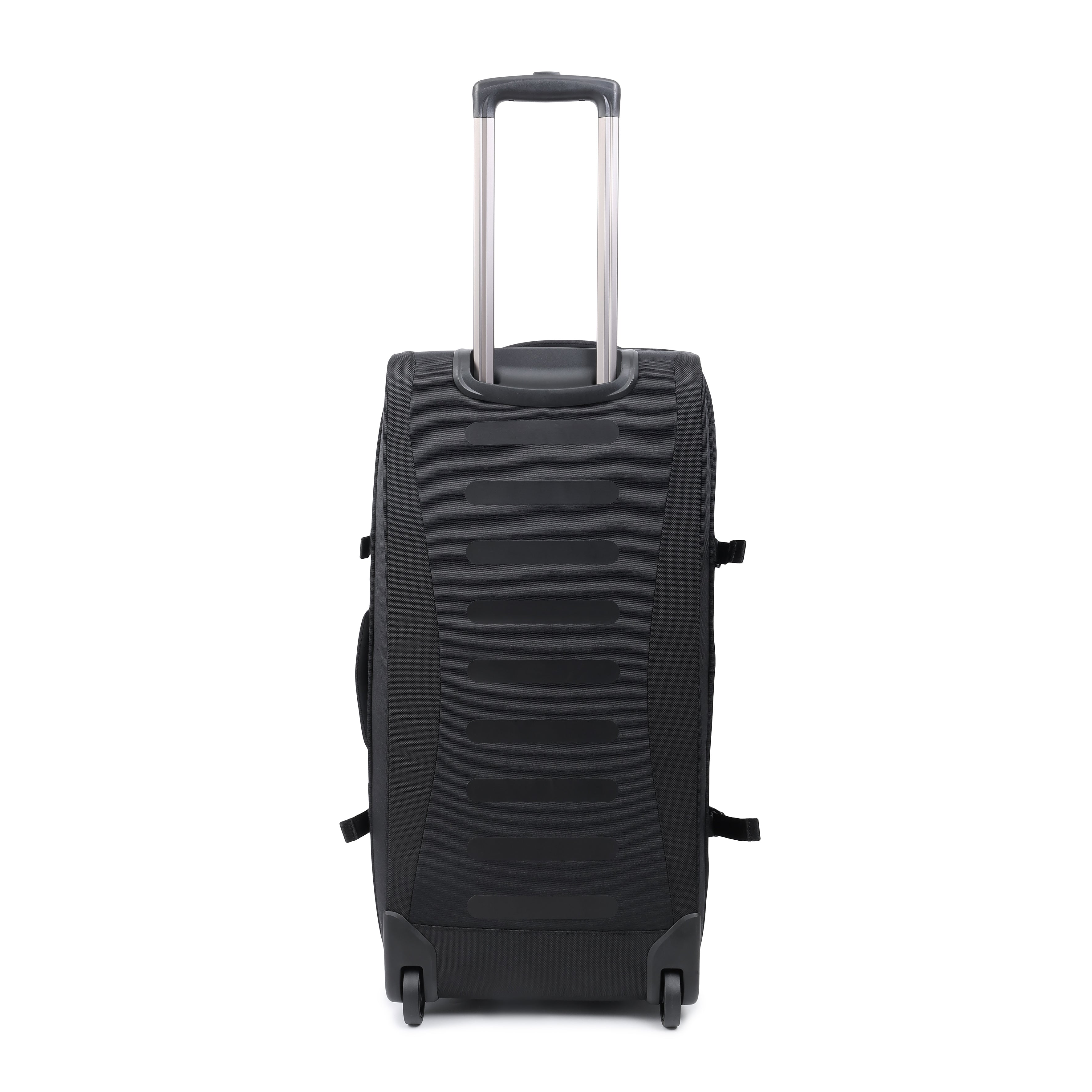 COMPACT | Duffle with wheels 75cm + RFID
