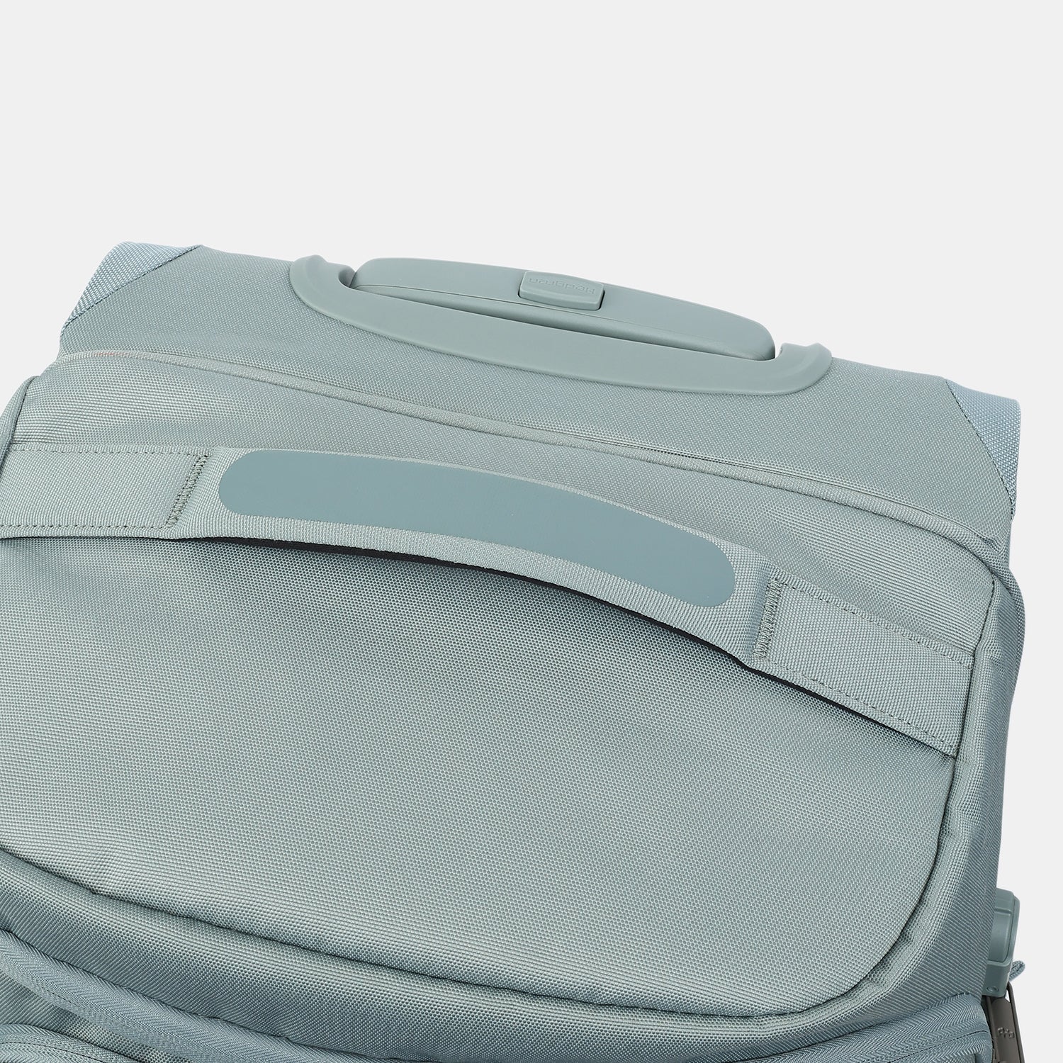 COMPACT | Duffle with wheels 75cm + RFID