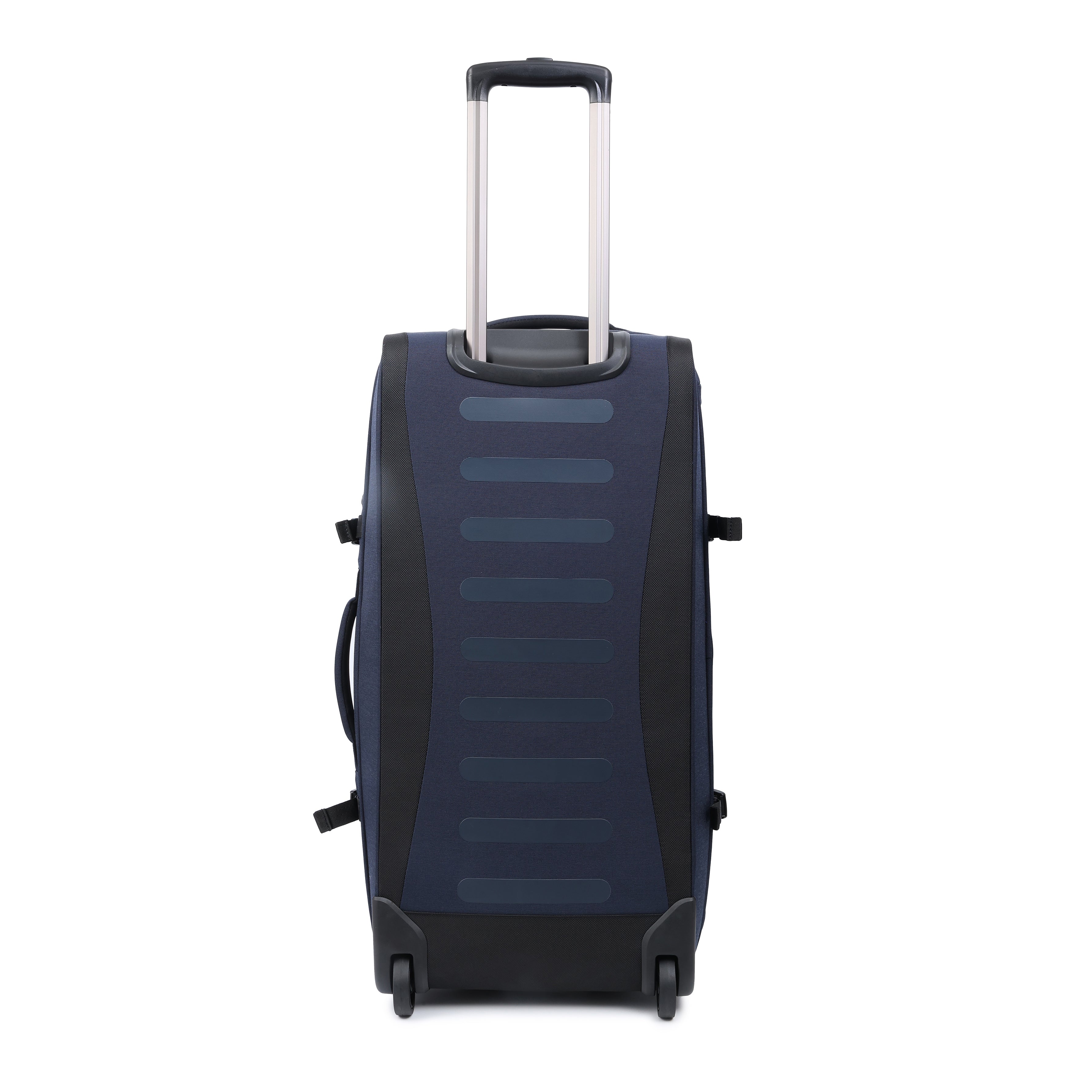 COMPACT | Reistasche mit Rollen 75 cm + RFID