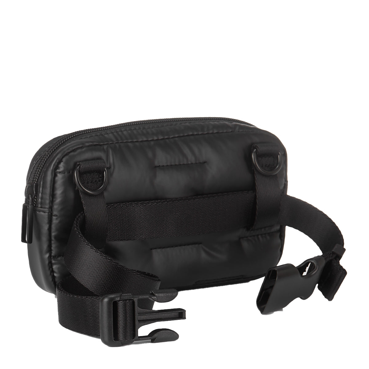Hedgren SNUG 2 in 1 Waistbag/Crossover