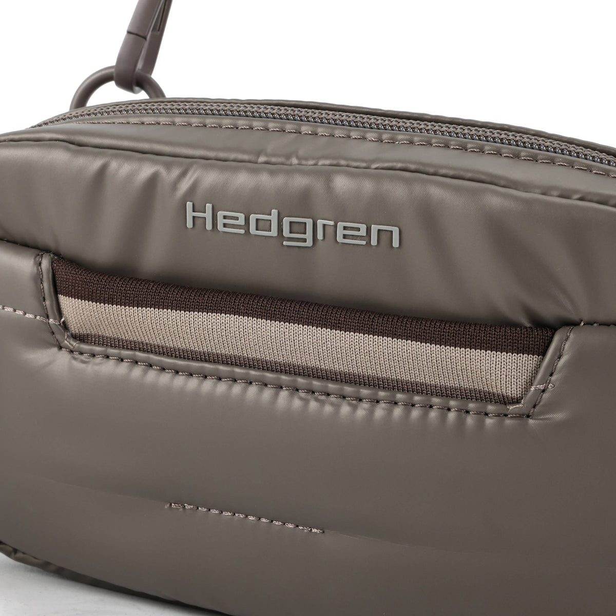 SNUG | 2-in-1 Crossover/Waistbag