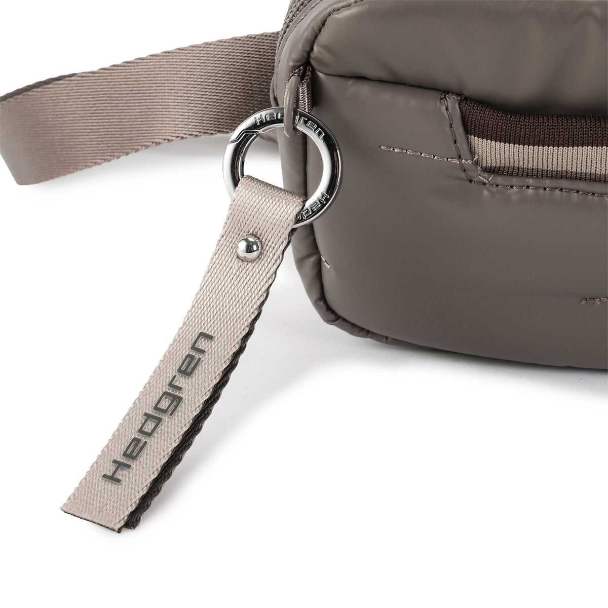 SNUG | 2-in-1 Crossover/Waistbag