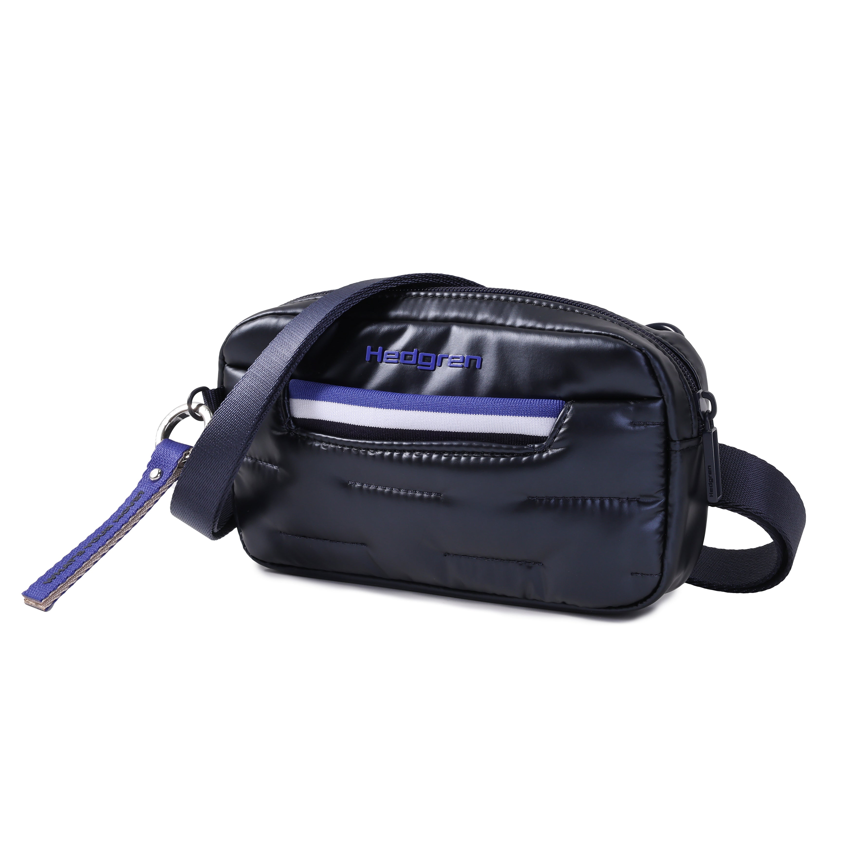 SNUG | Bauchtasche/Umhängetasche 2-in-1