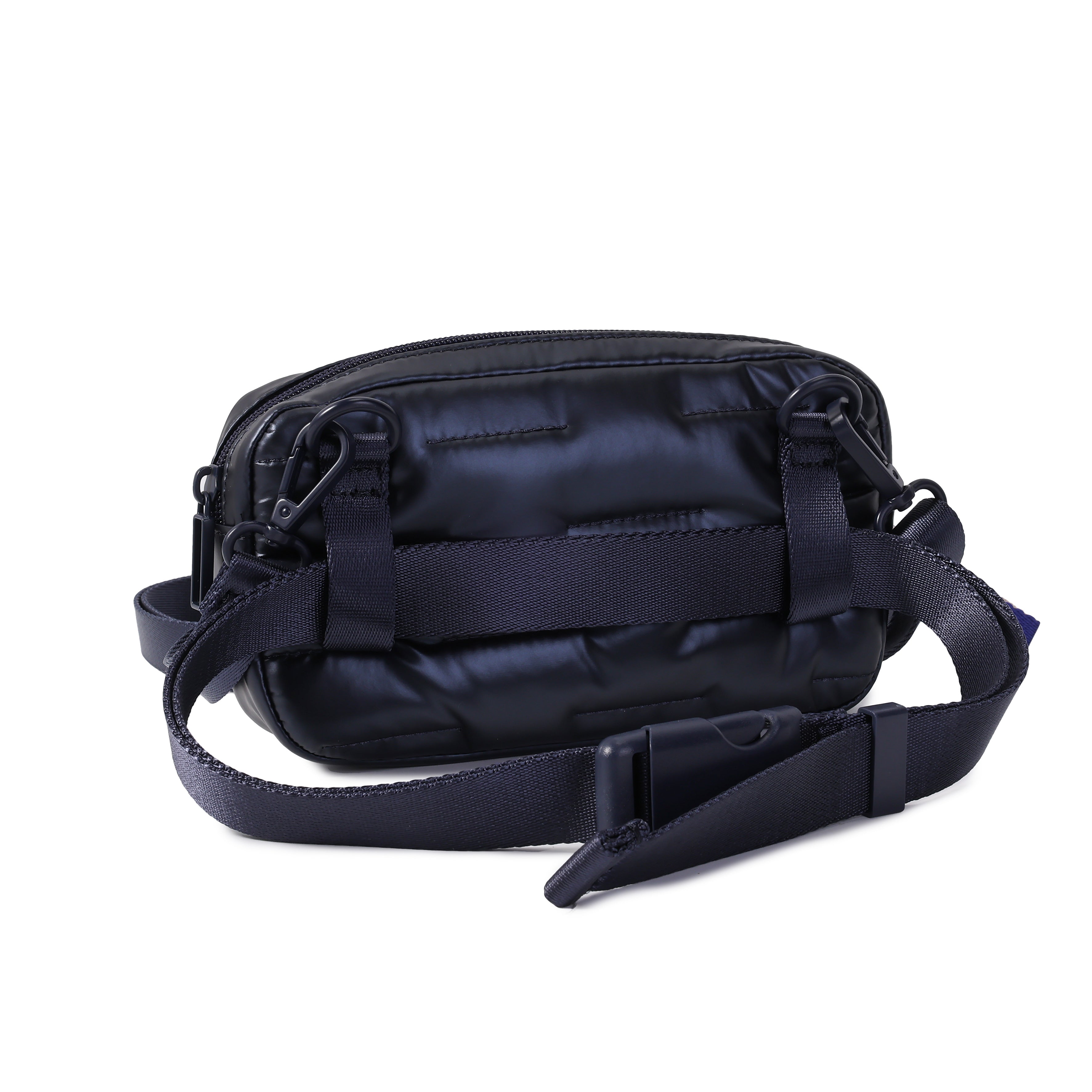 SNUG | Bauchtasche/Umhängetasche 2-in-1