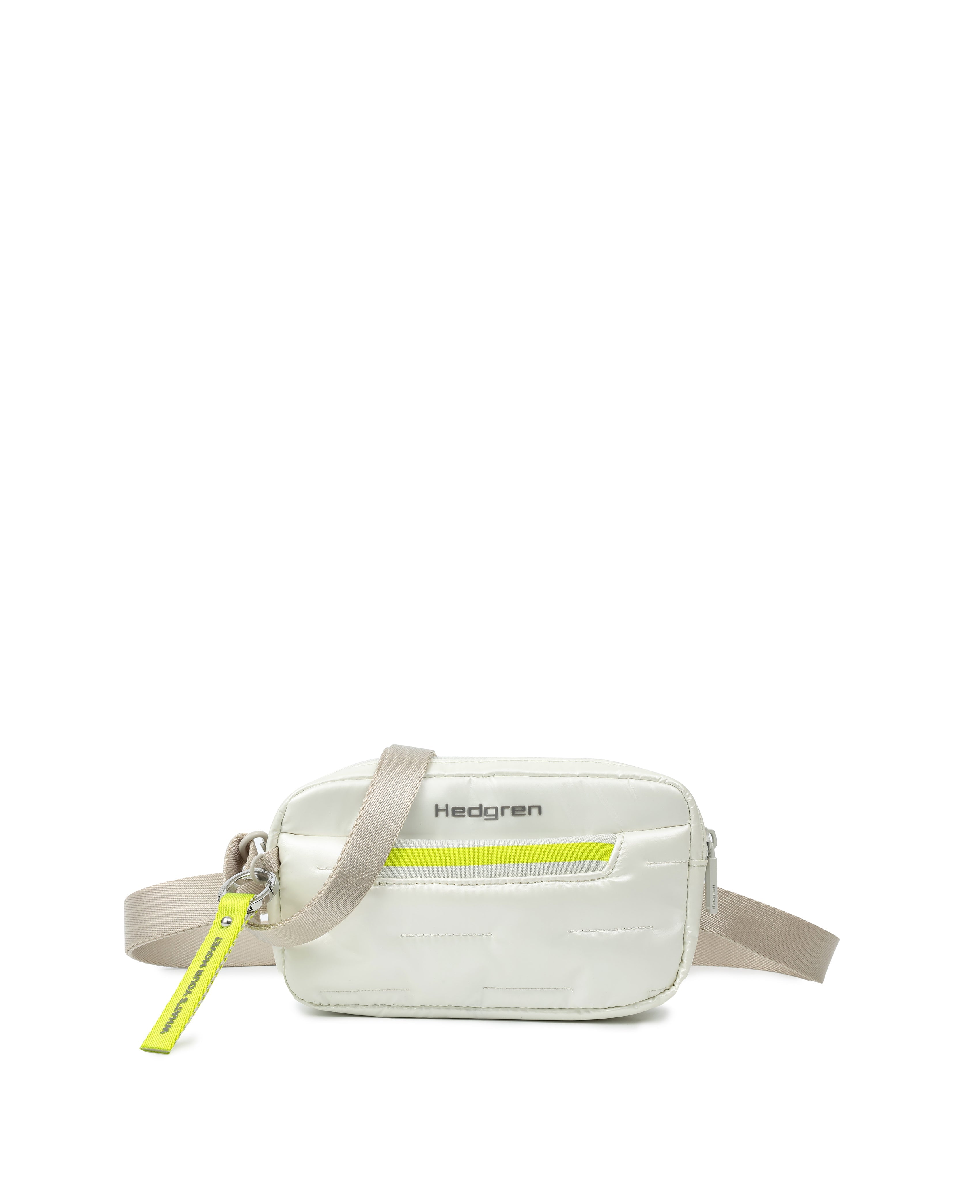 SNUG | 2-in-1 Crossover/Waistbag