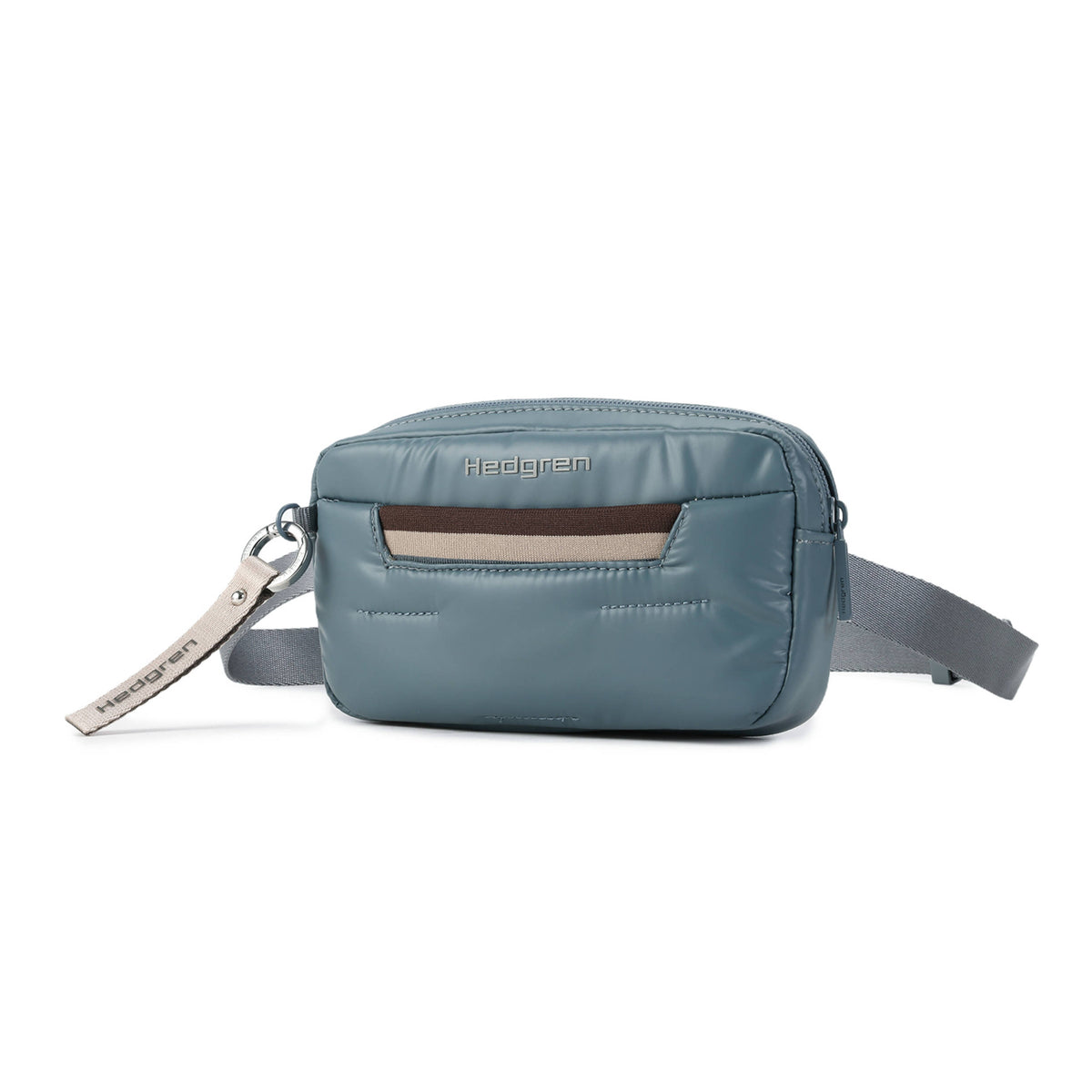 SNUG | 2-in-1 Crossover/Waistbag