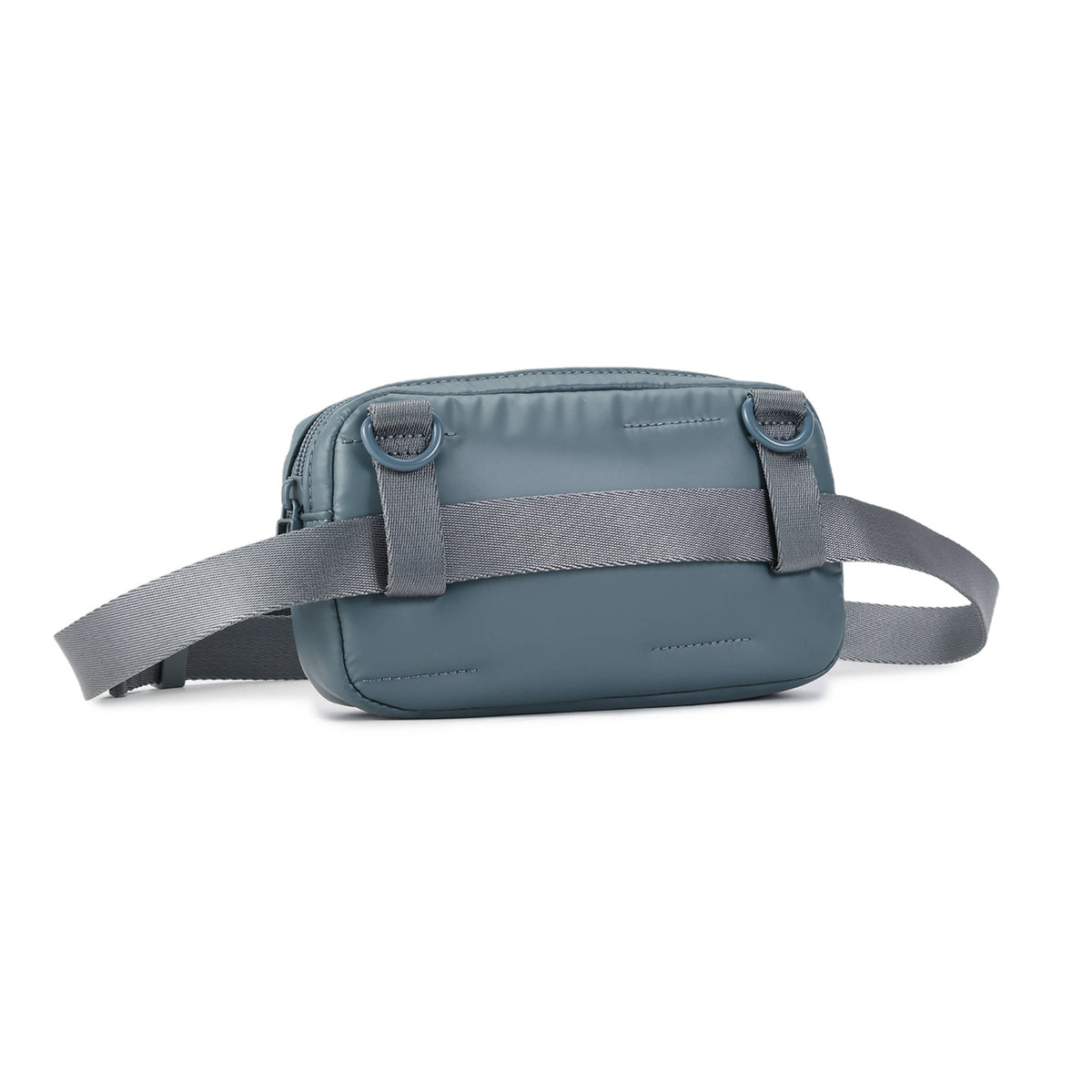 SNUG | 2-in-1 Crossover/Waistbag
