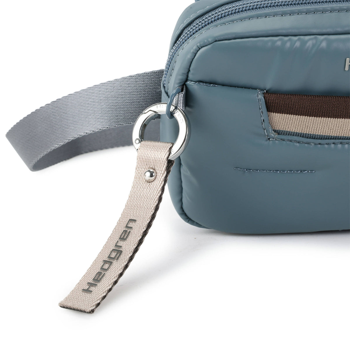 SNUG | 2-in-1 Crossover/Waistbag