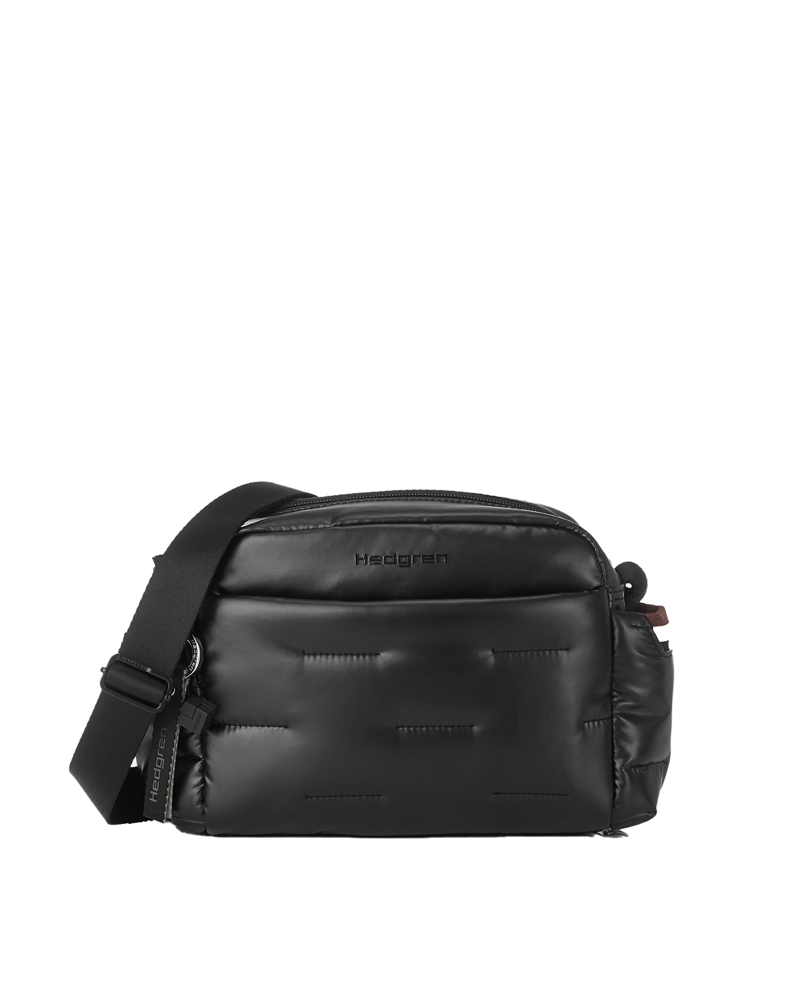 COZY | Shoulder Bag