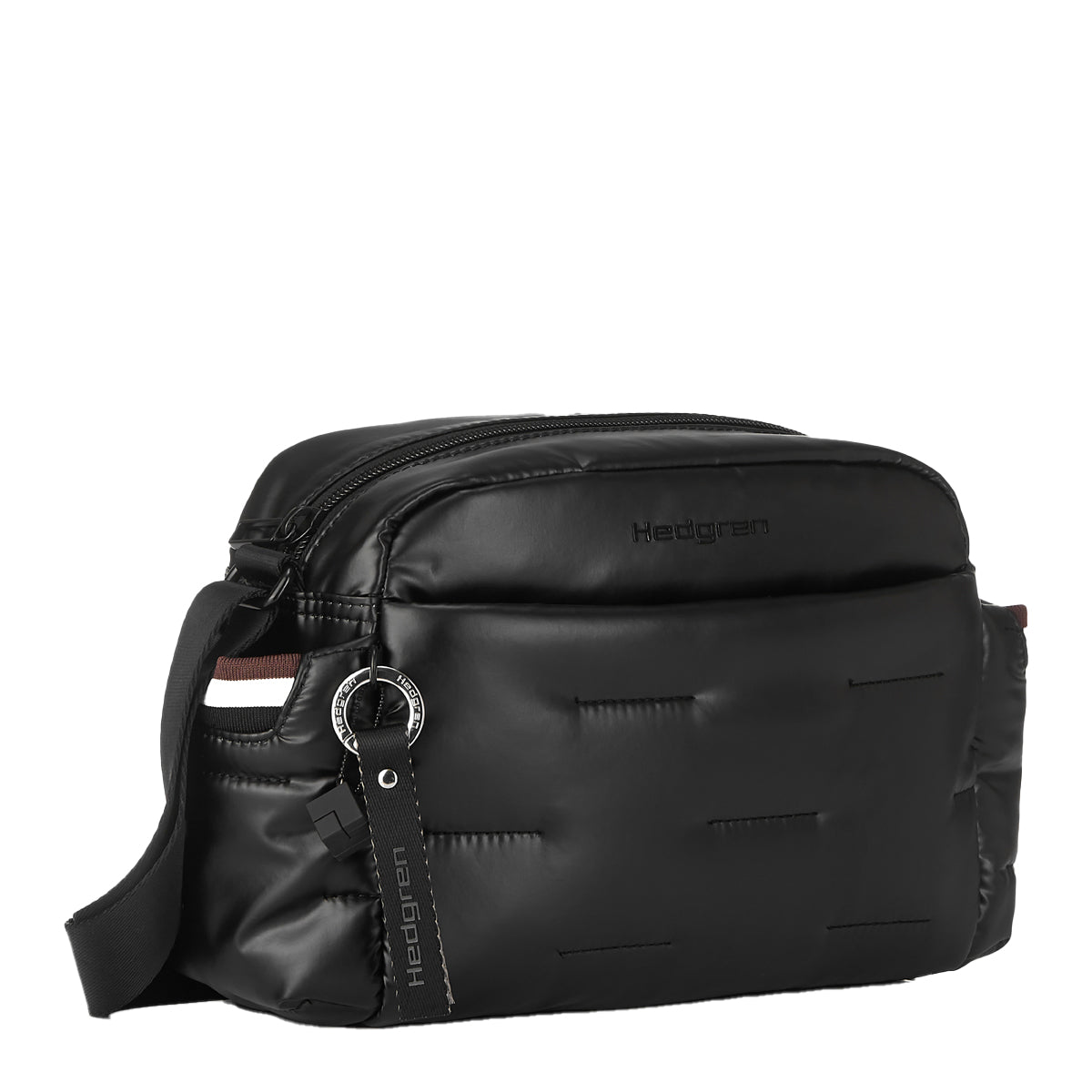 Hedgren COZY Shoulder Bag