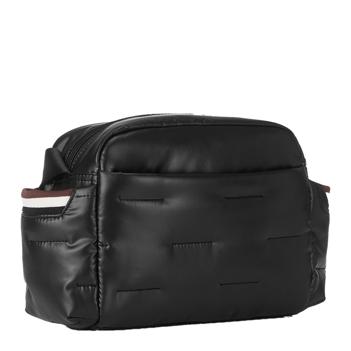 Hedgren COZY Shoulder Bag