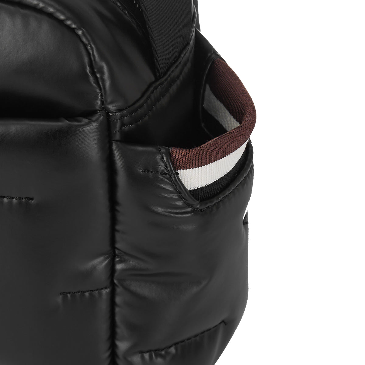 Hedgren COZY Shoulder Bag