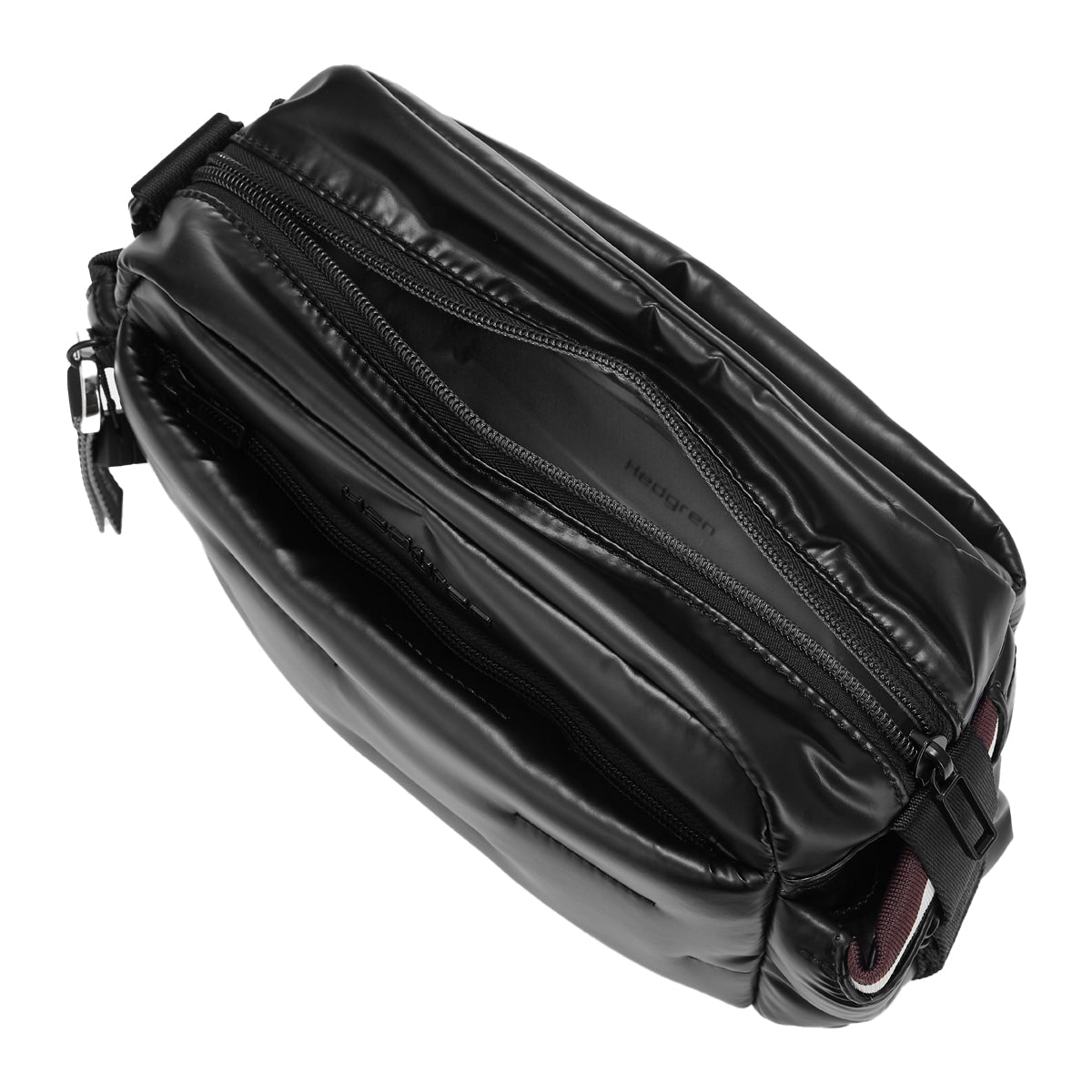 Hedgren COZY Shoulder Bag