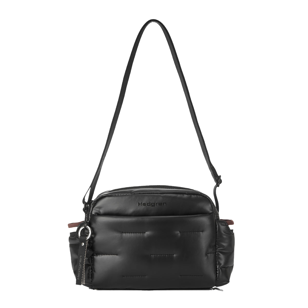 Hedgren COZY Shoulder Bag