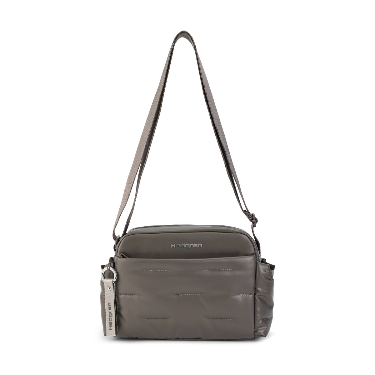 COZY | Shoulder Bag