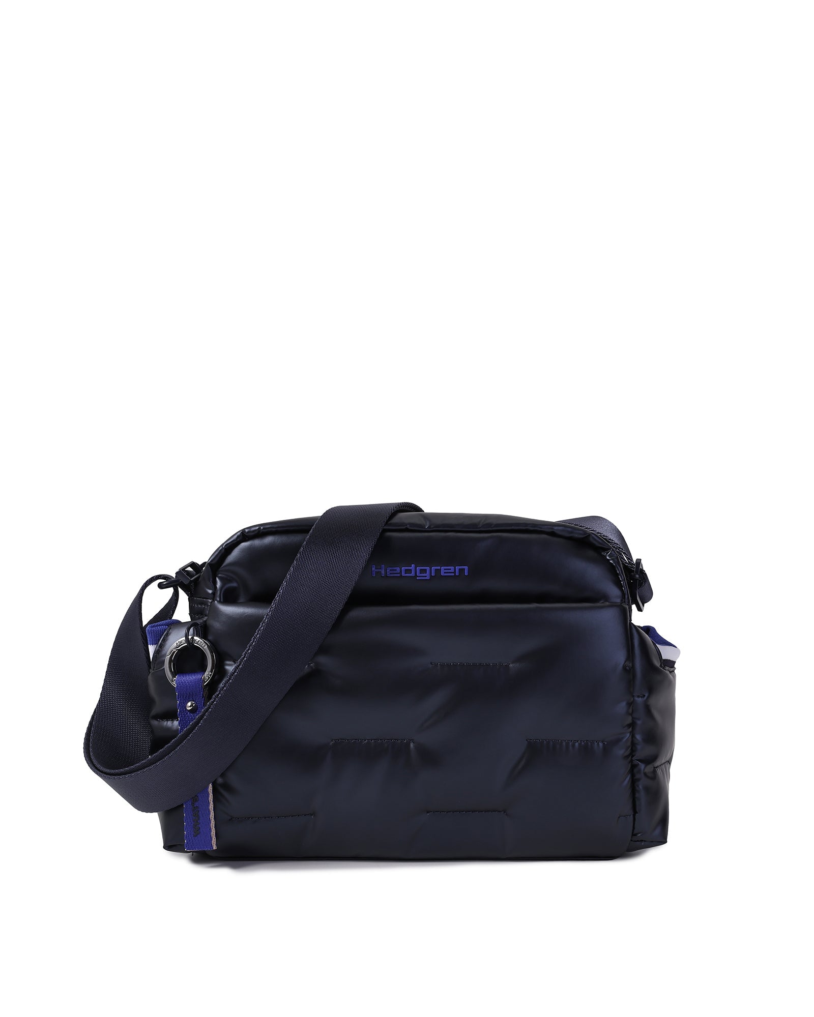 COZY | Schultertasche