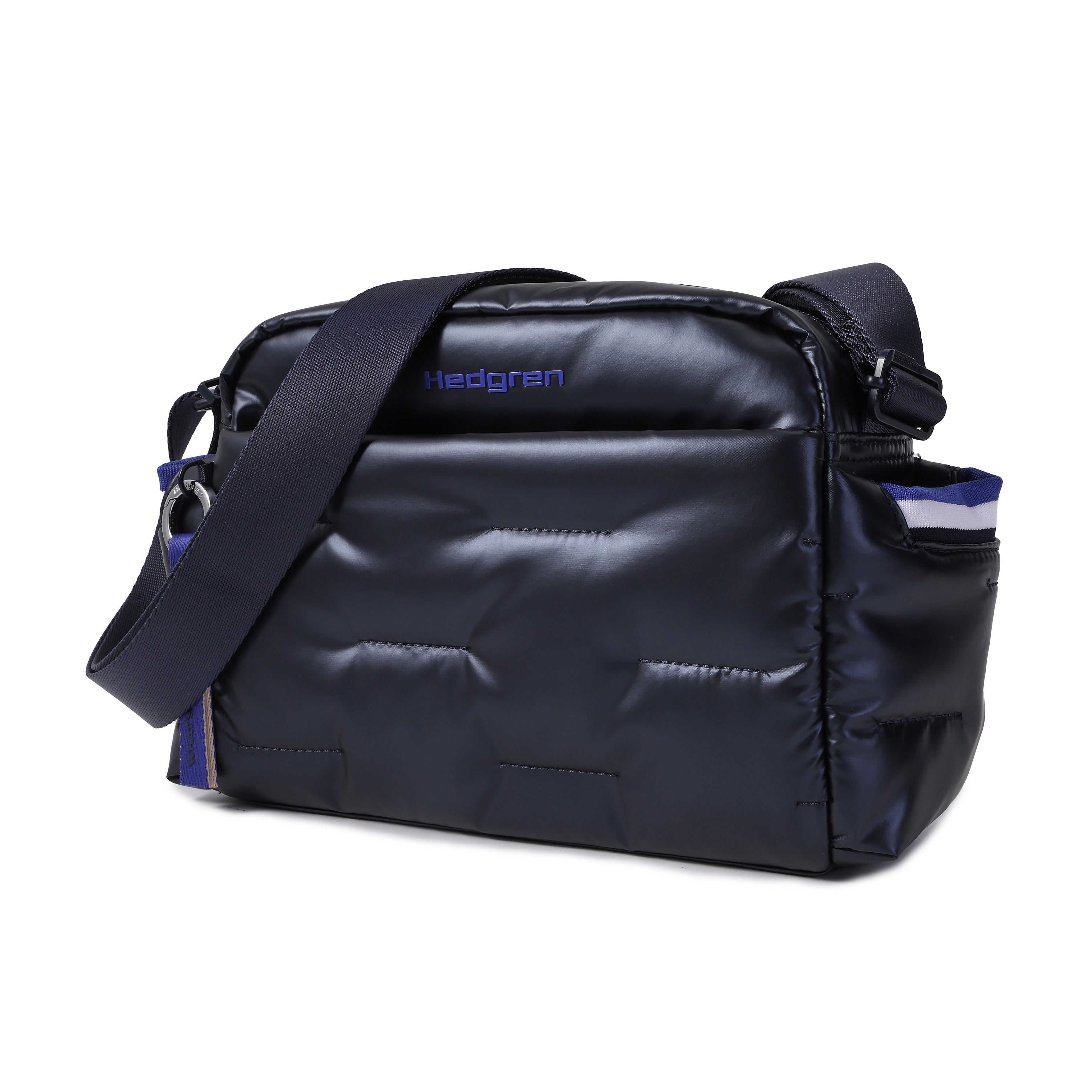 COZY | Schultertasche