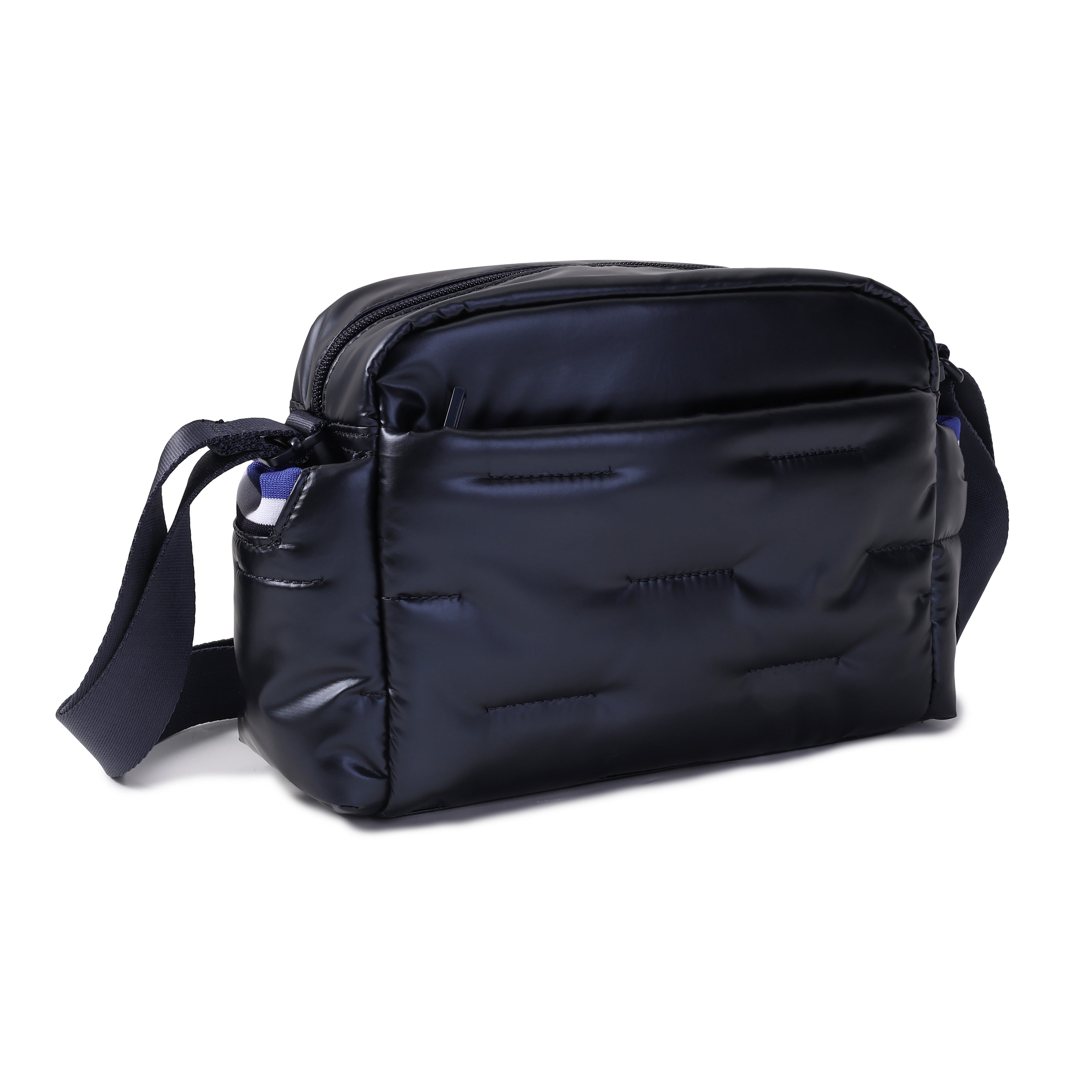 COZY | Schultertasche
