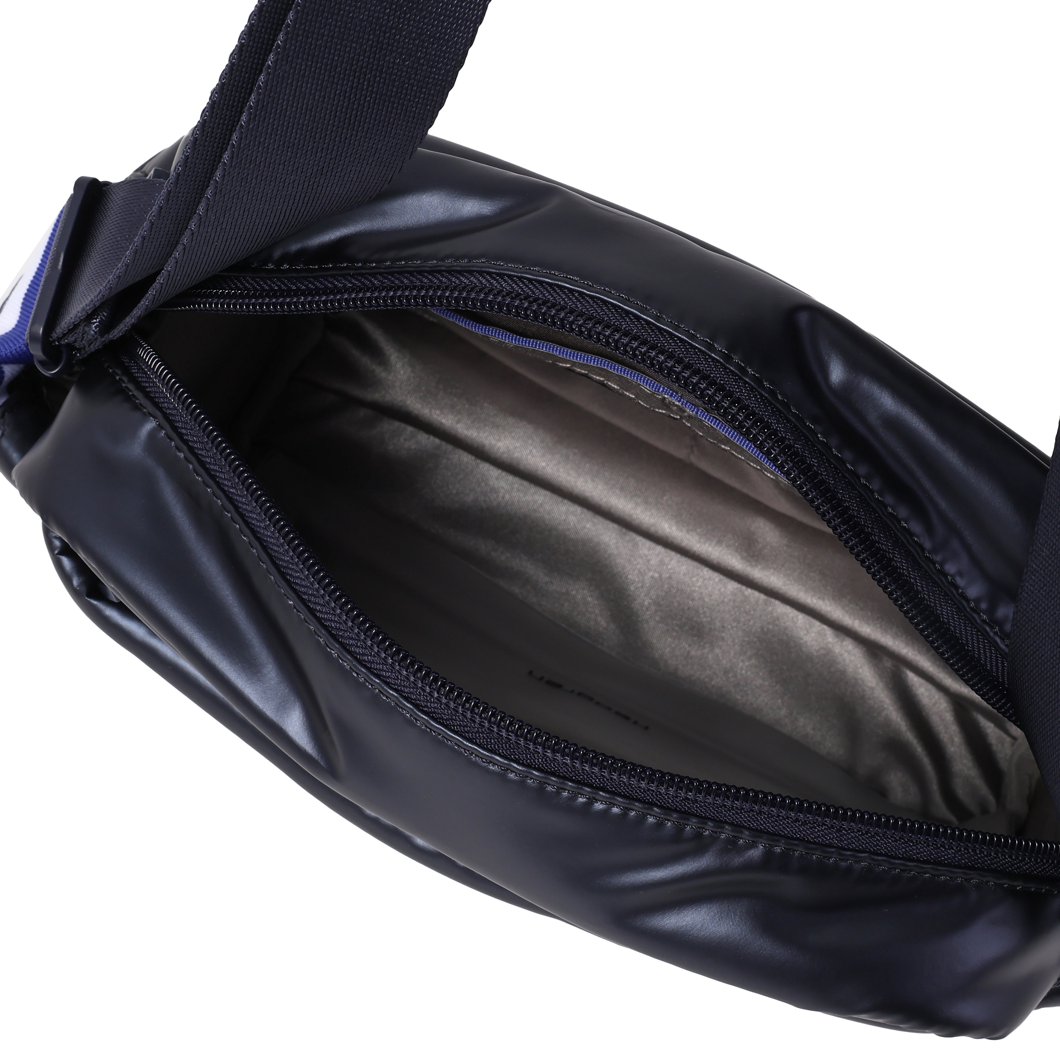 COZY | Schultertasche