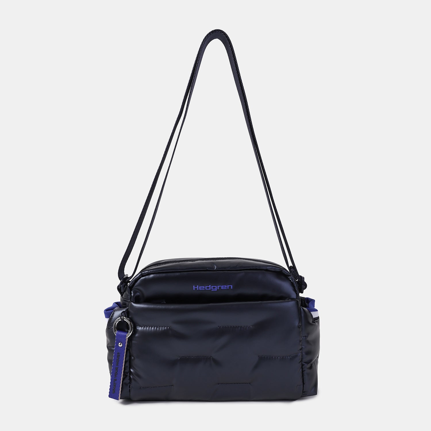 COZY | Schultertasche